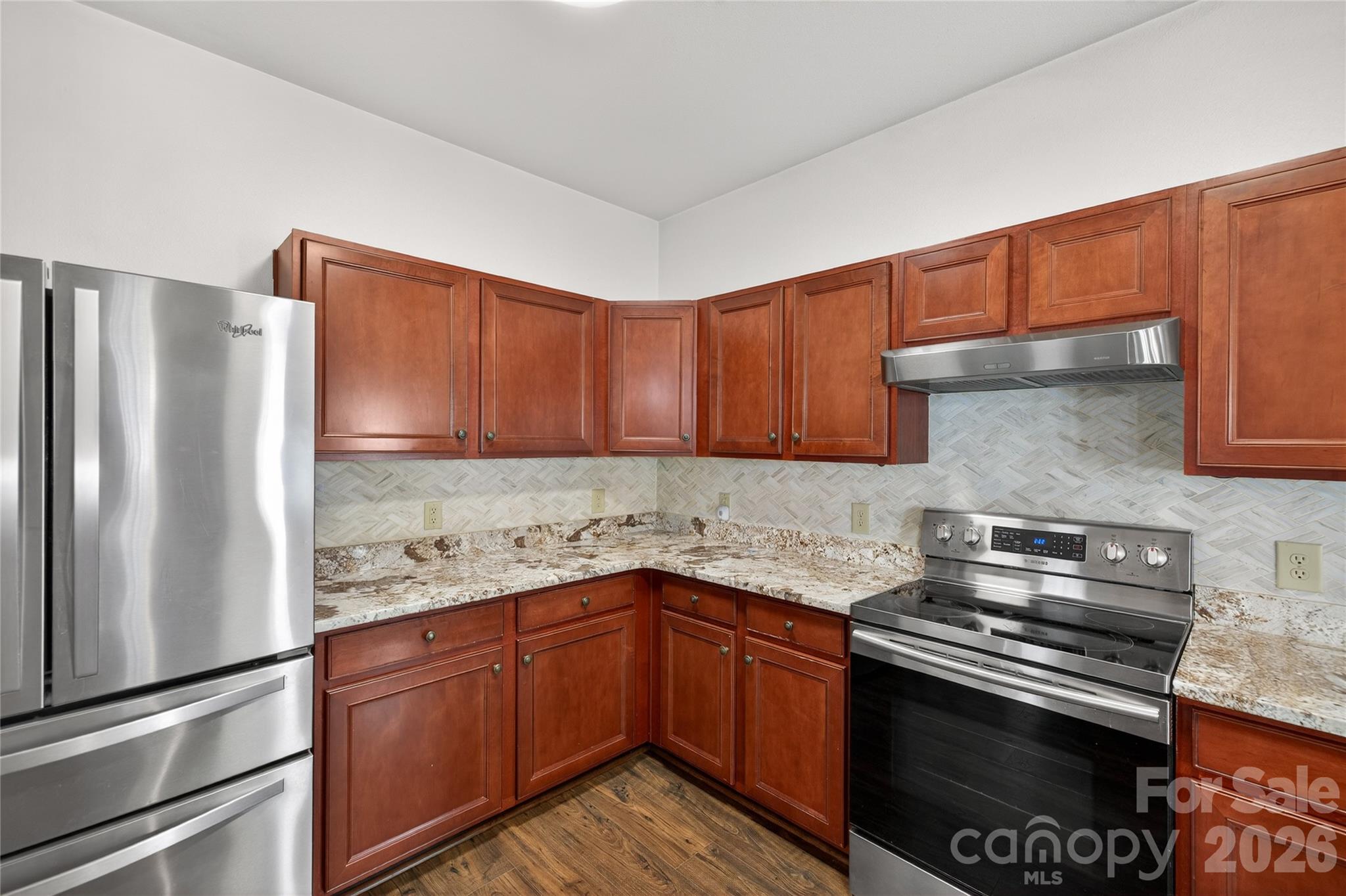 6058 Laurent Avenue — Fort Mill
