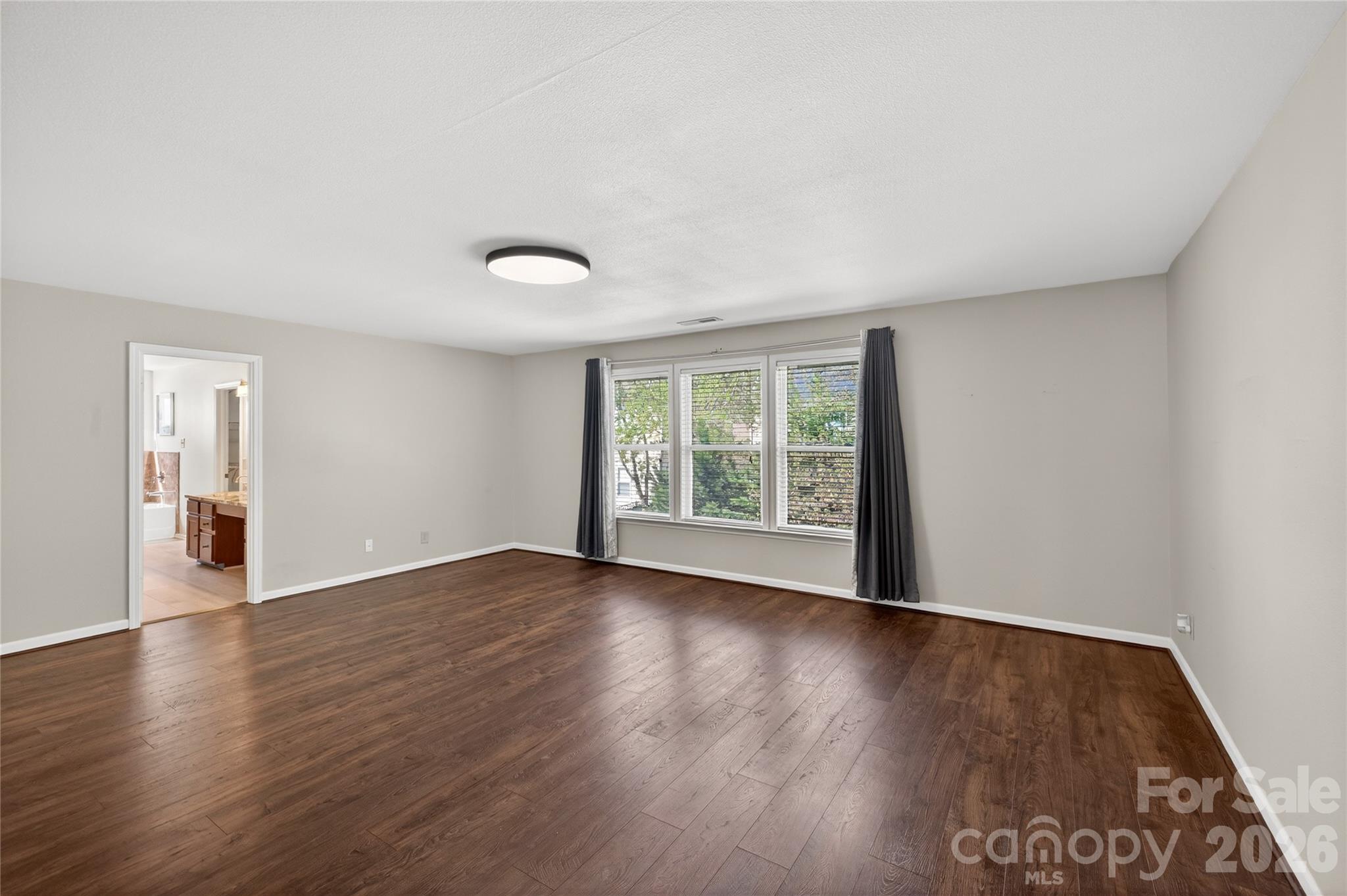 6058 Laurent Avenue — Fort Mill