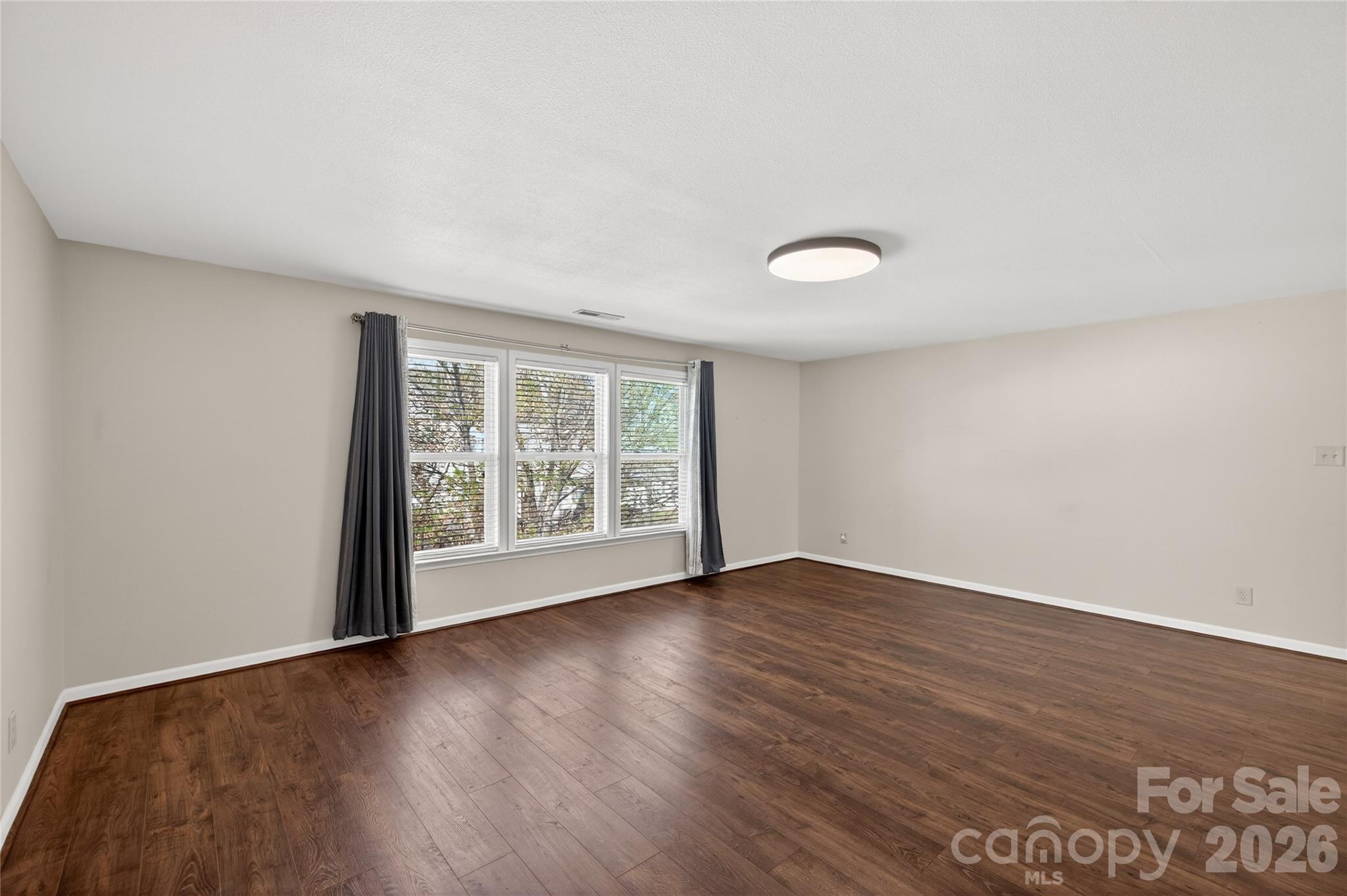 6058 Laurent Avenue — Fort Mill