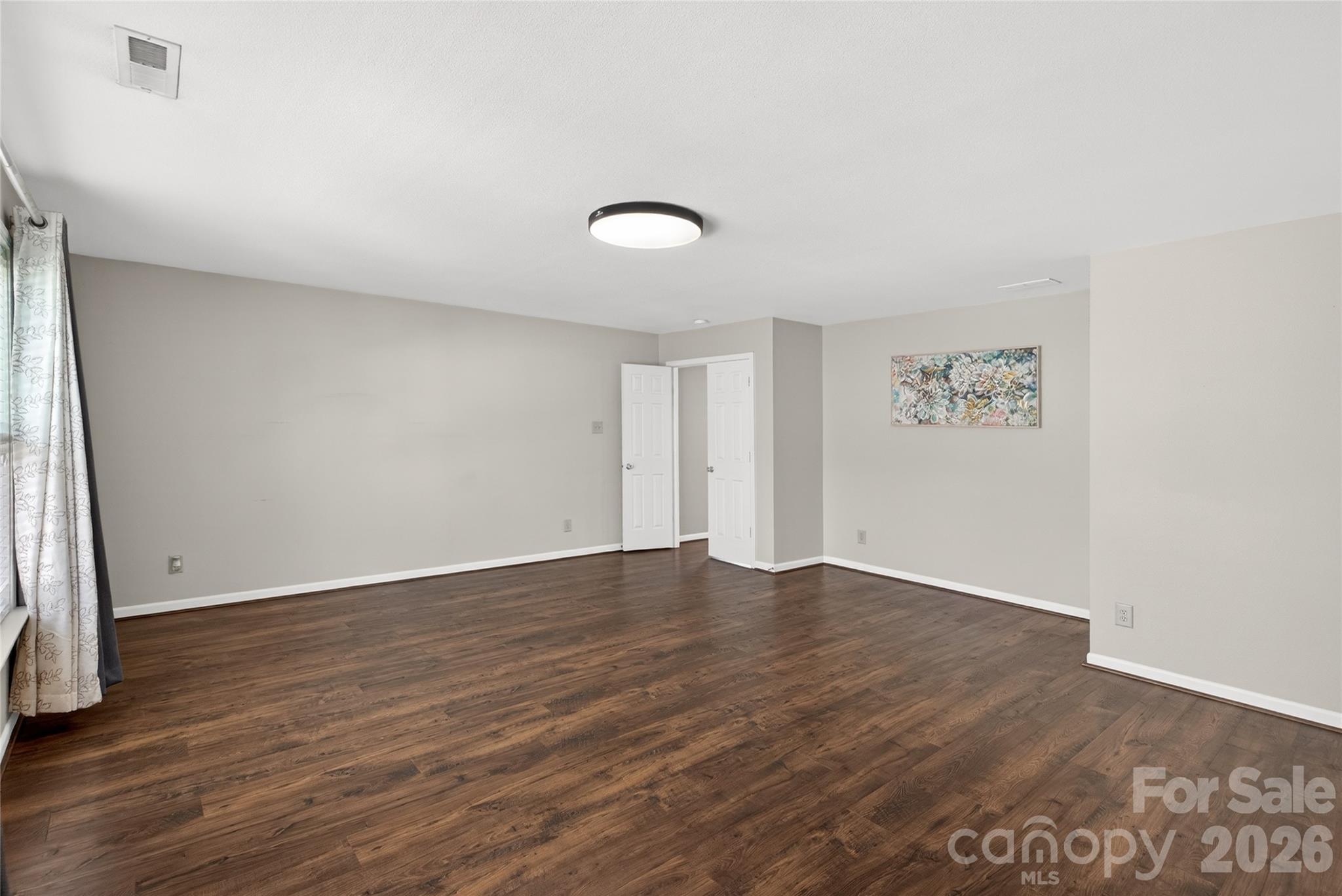 6058 Laurent Avenue — Fort Mill