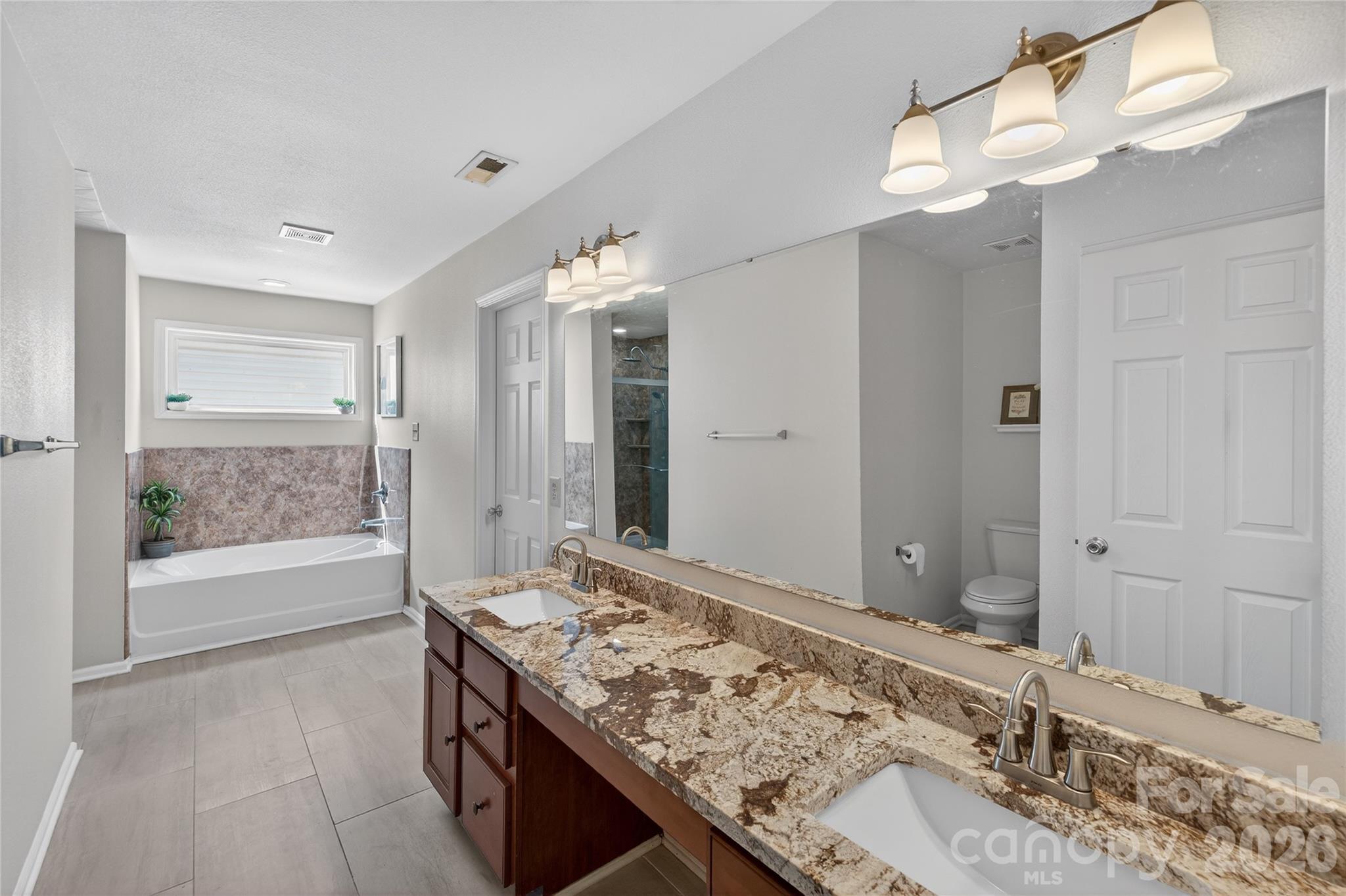 6058 Laurent Avenue — Fort Mill