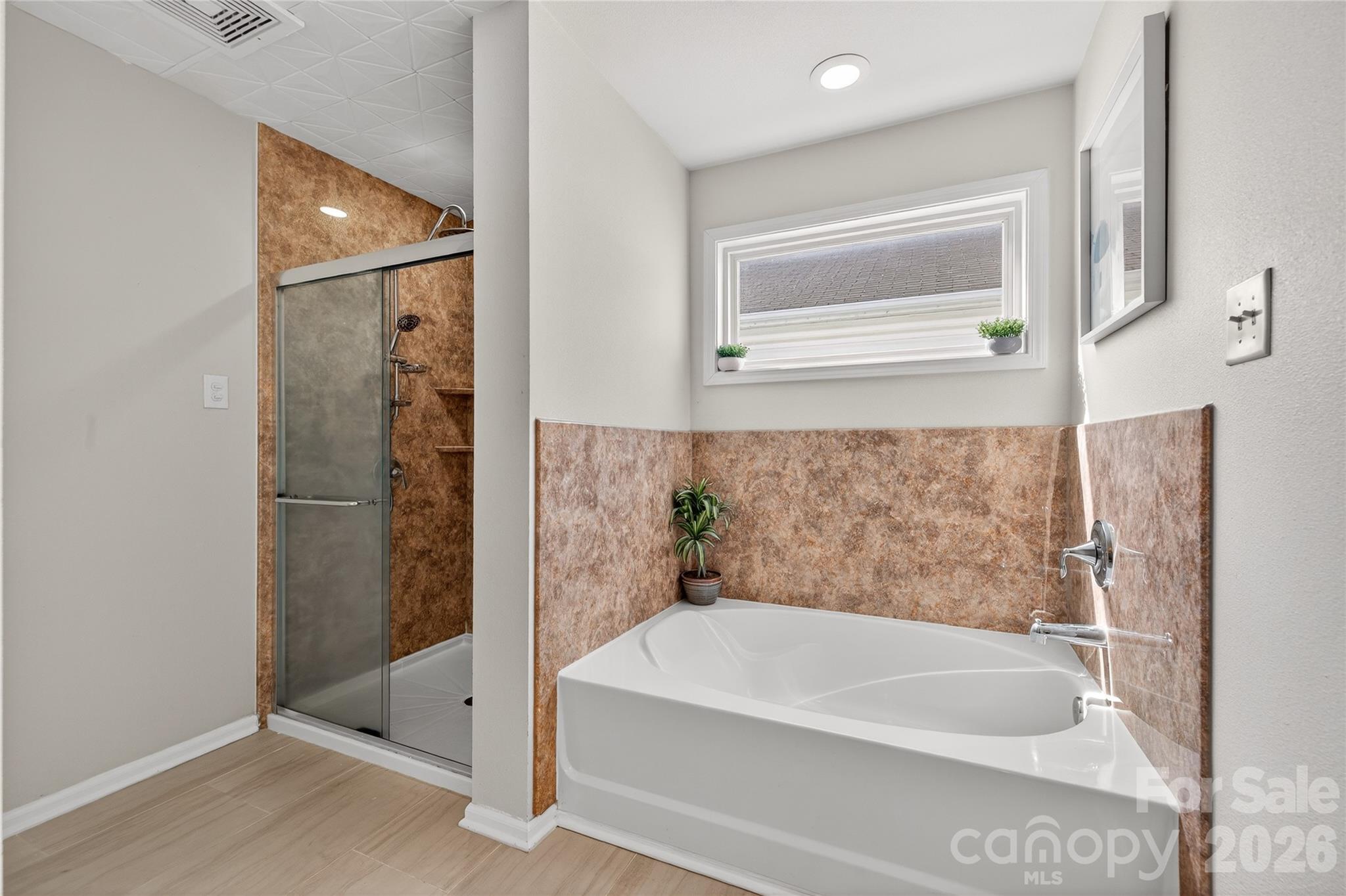 6058 Laurent Avenue — Fort Mill