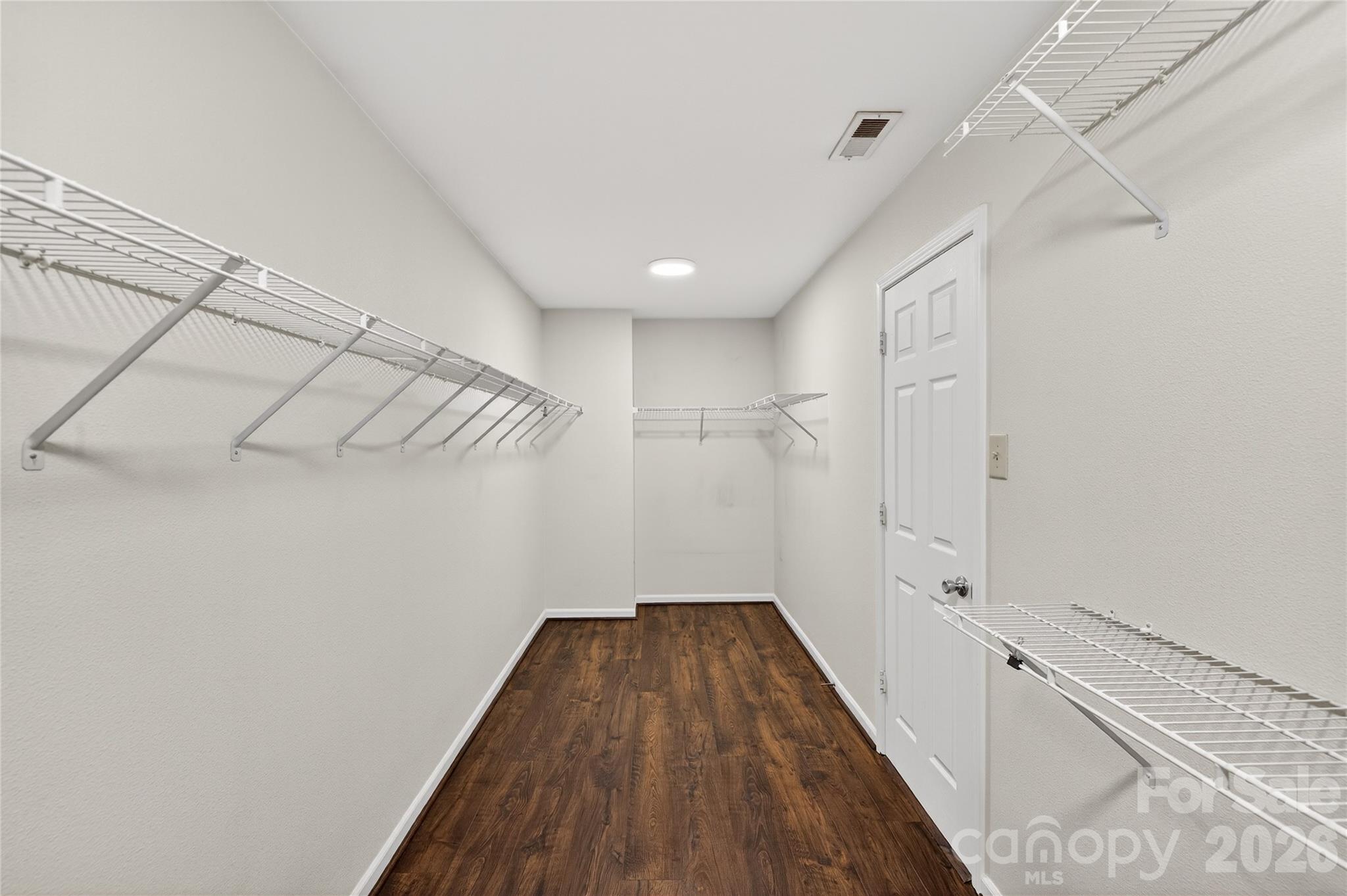 6058 Laurent Avenue — Fort Mill