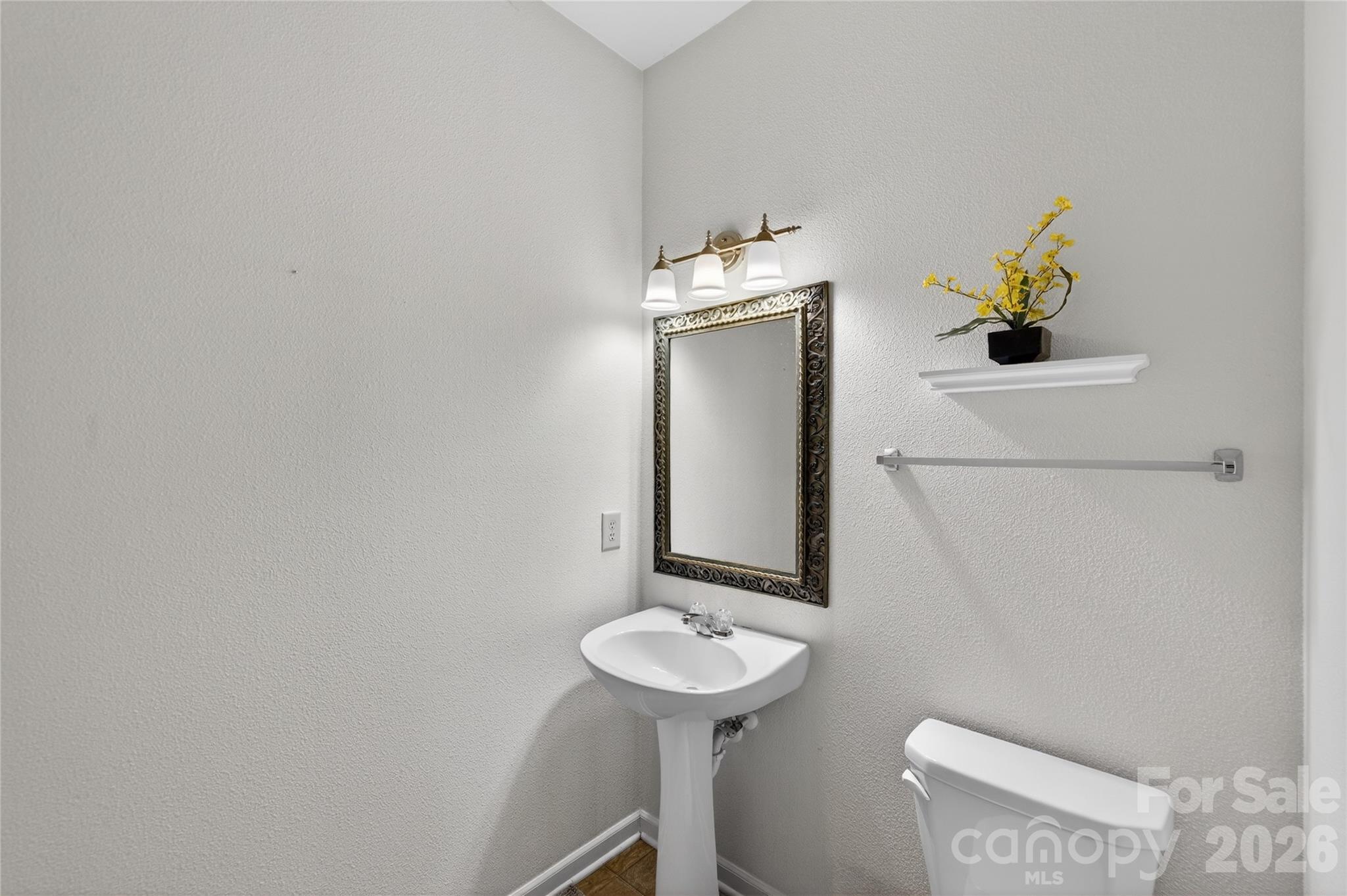 6058 Laurent Avenue — Fort Mill