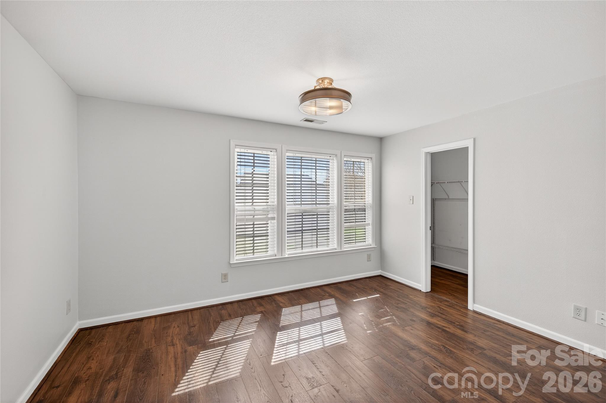 6058 Laurent Avenue — Fort Mill