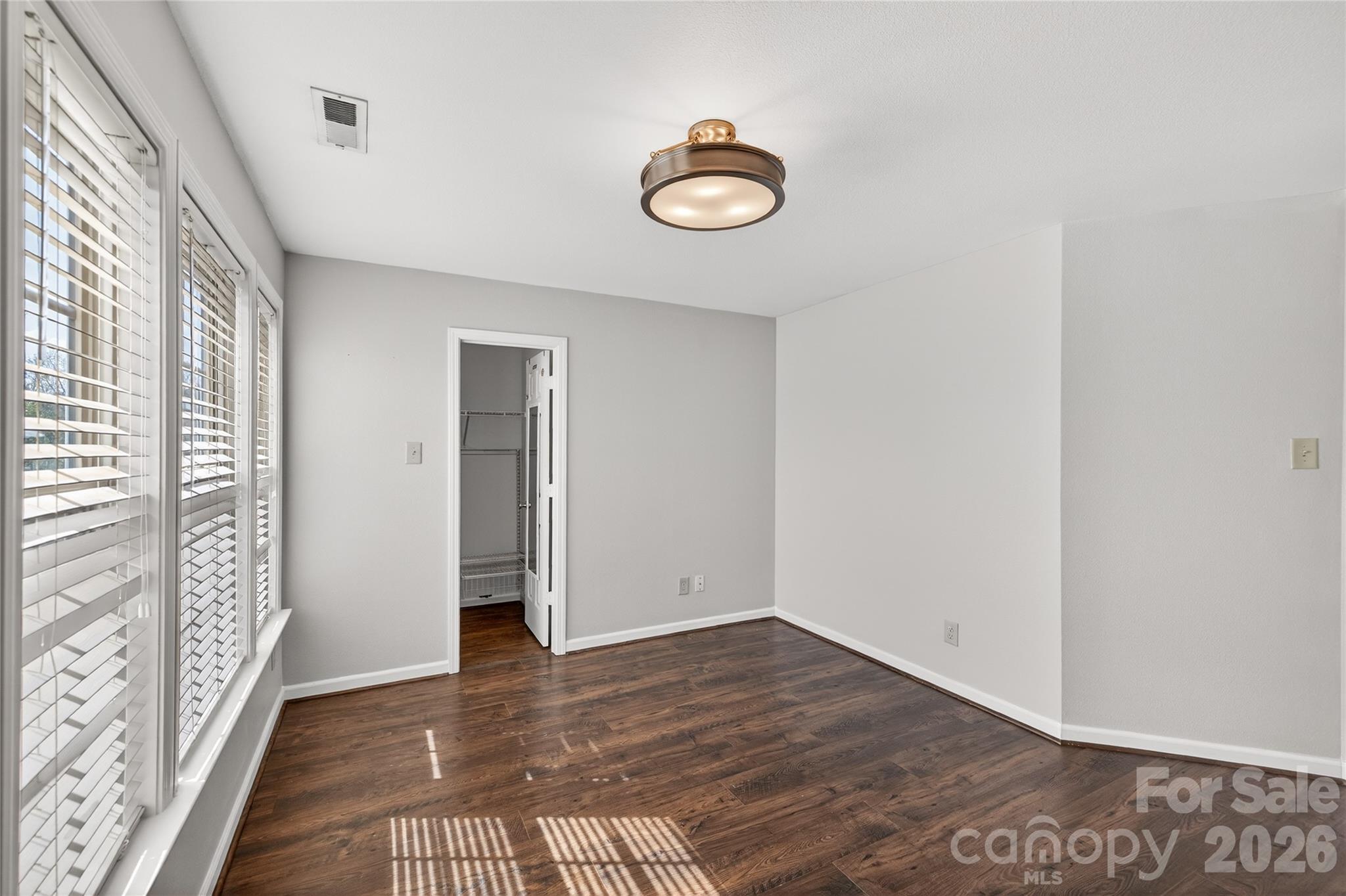 6058 Laurent Avenue — Fort Mill