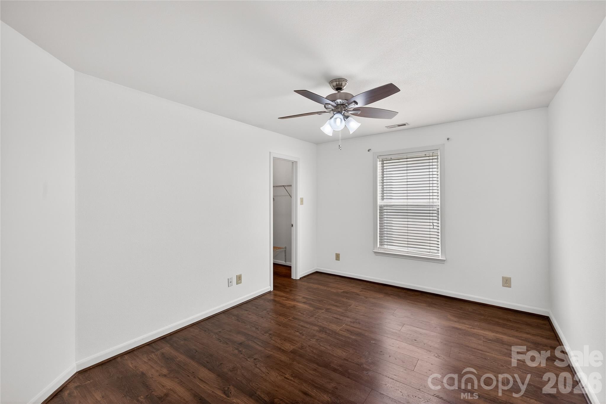 6058 Laurent Avenue — Fort Mill