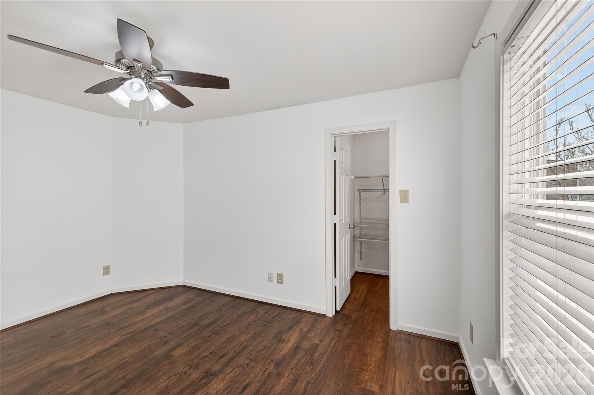 6058 Laurent Avenue — Fort Mill