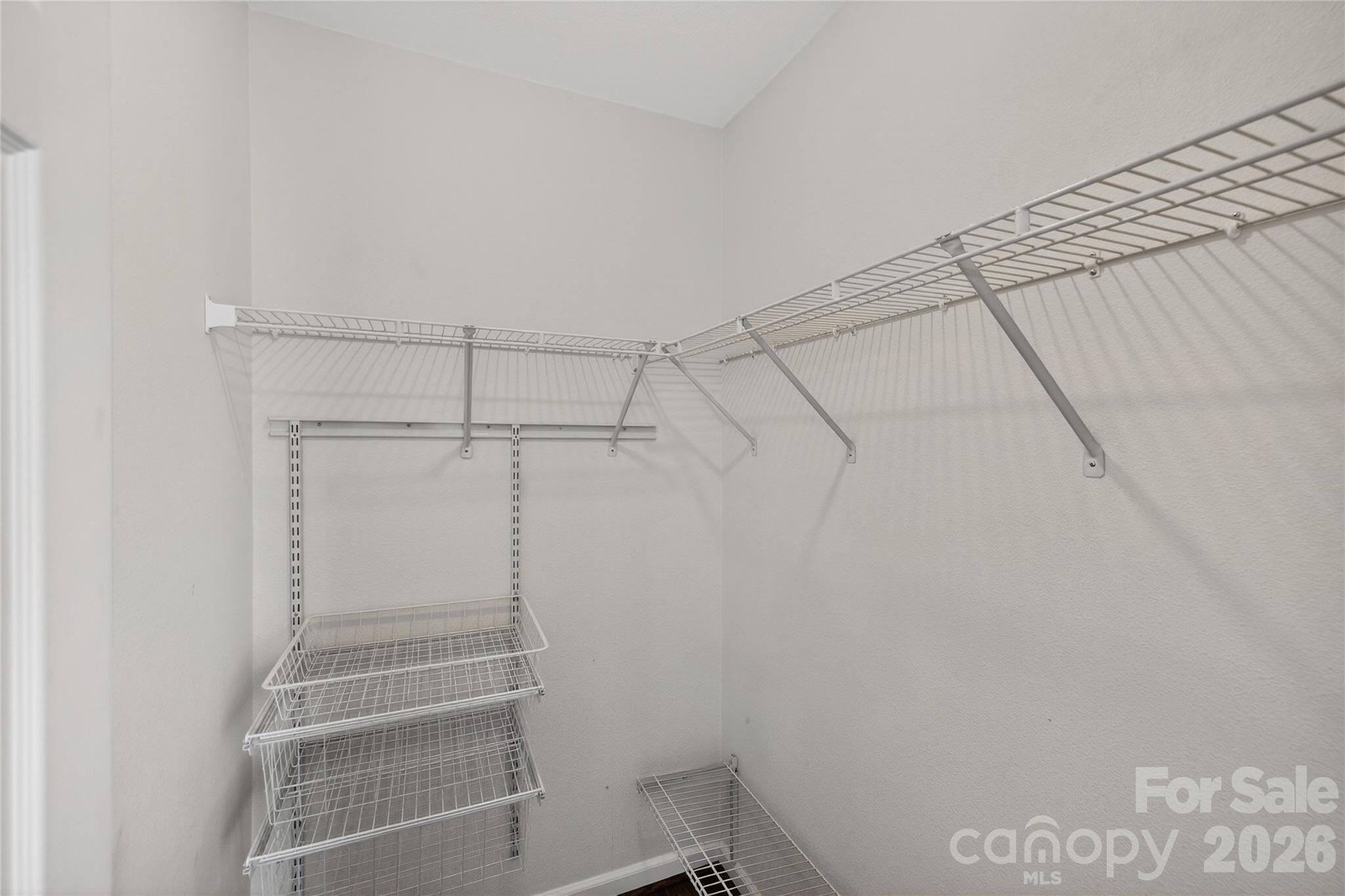 6058 Laurent Avenue — Fort Mill