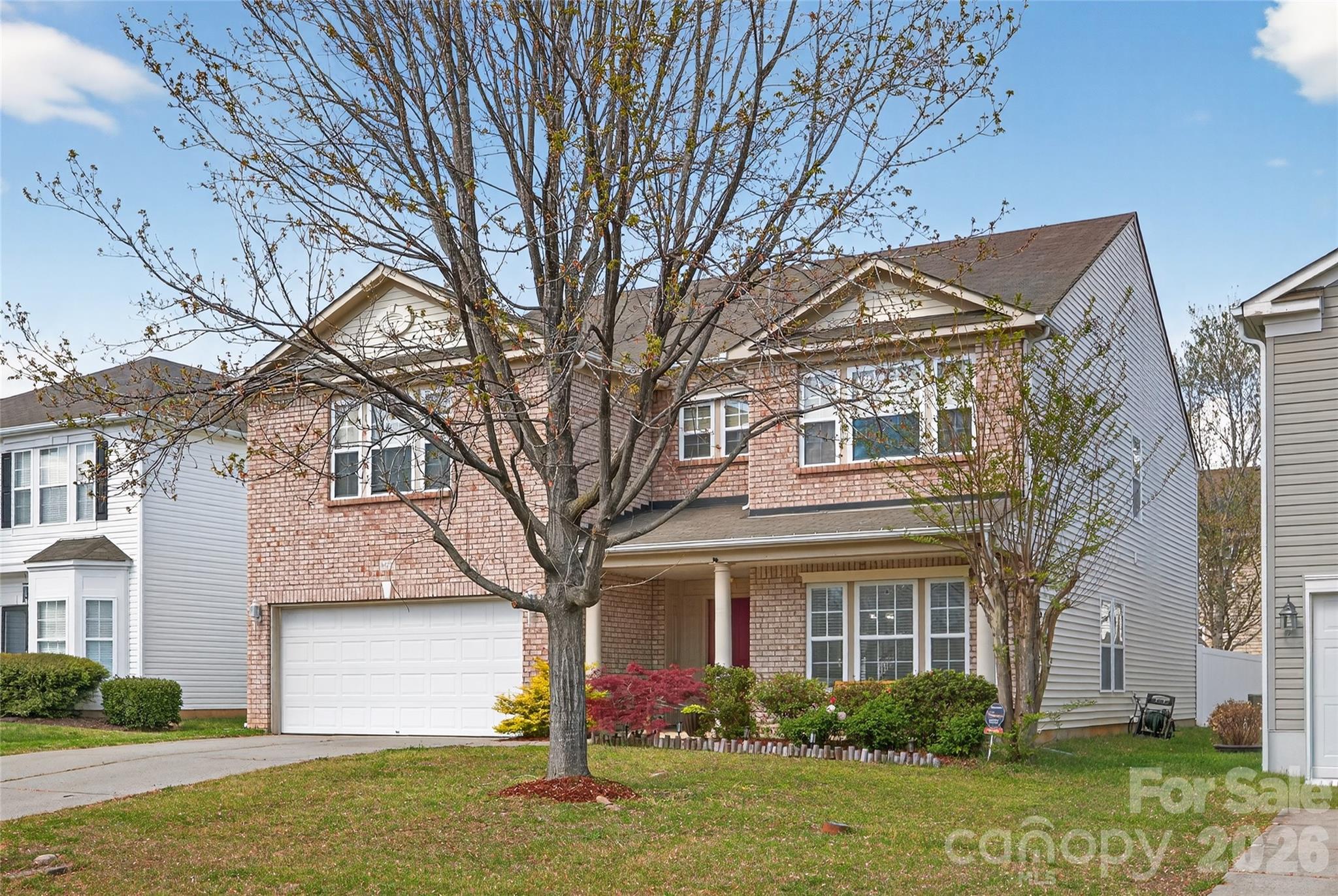 6058 Laurent Avenue — Fort Mill