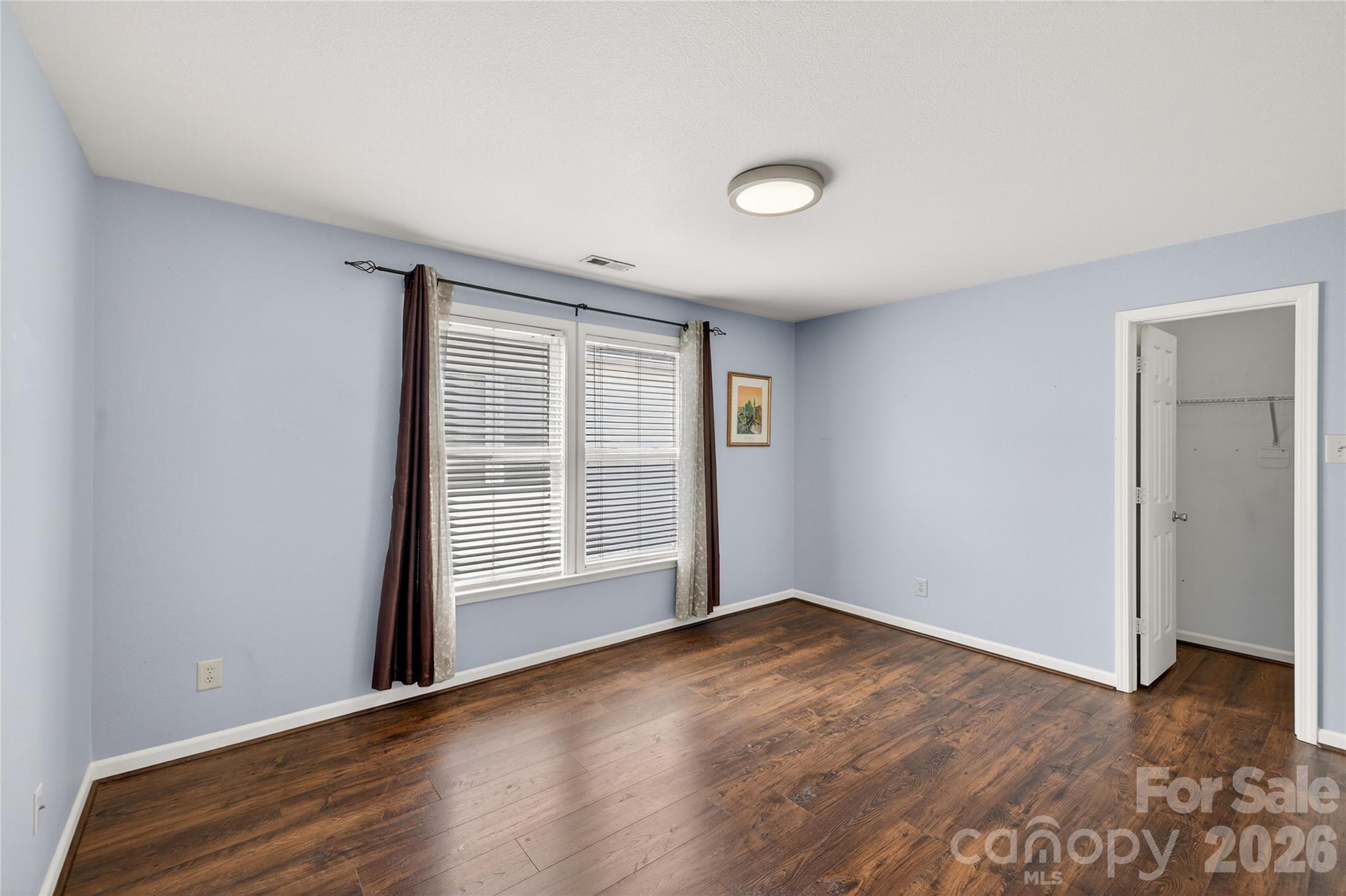 6058 Laurent Avenue — Fort Mill