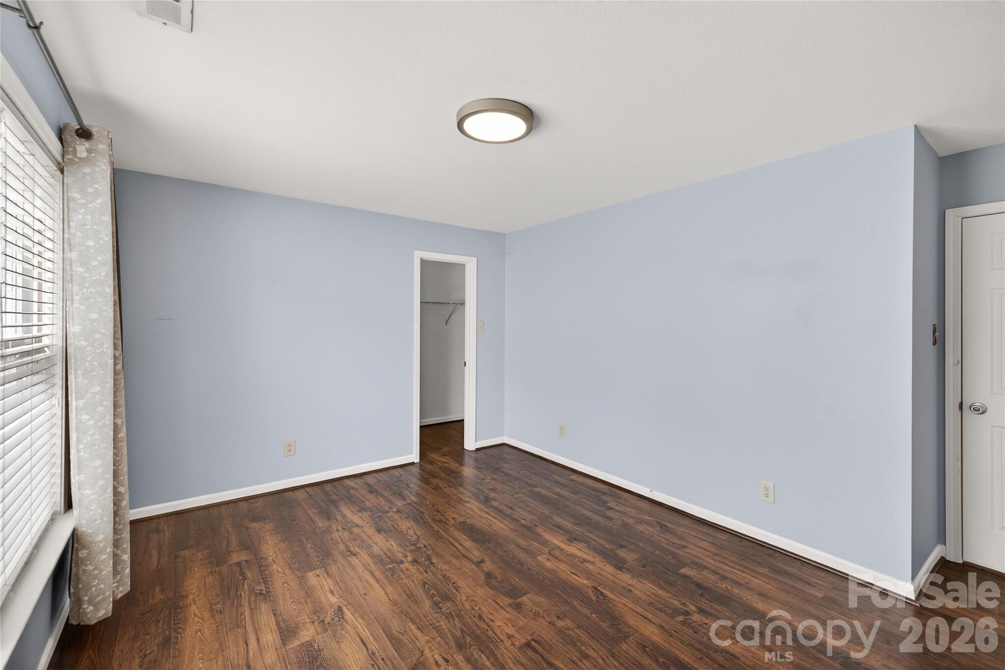 6058 Laurent Avenue — Fort Mill