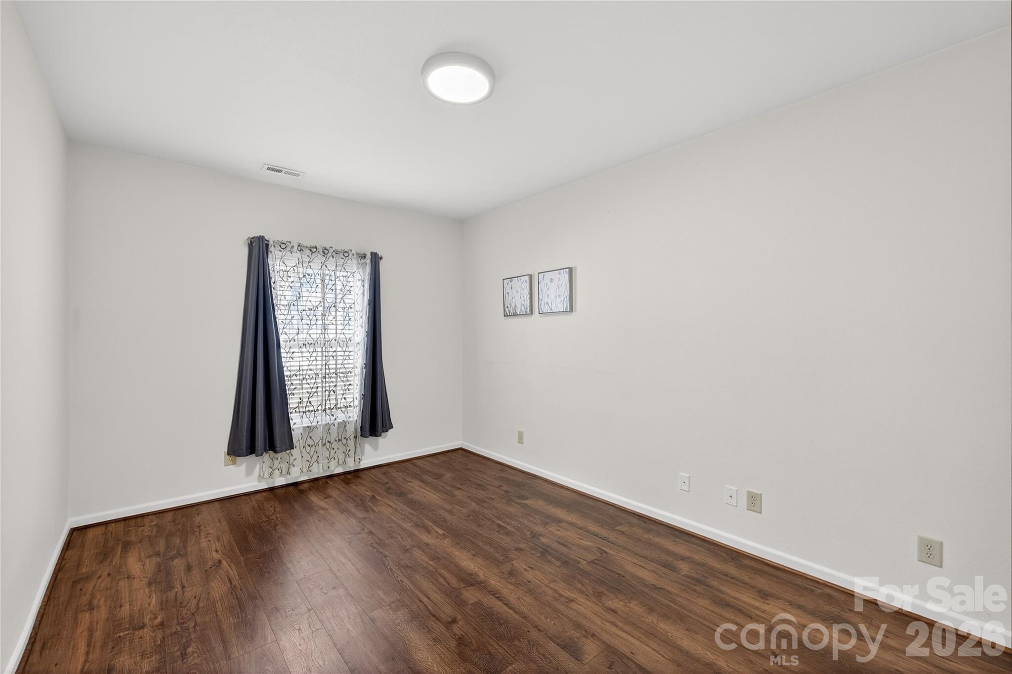 6058 Laurent Avenue — Fort Mill