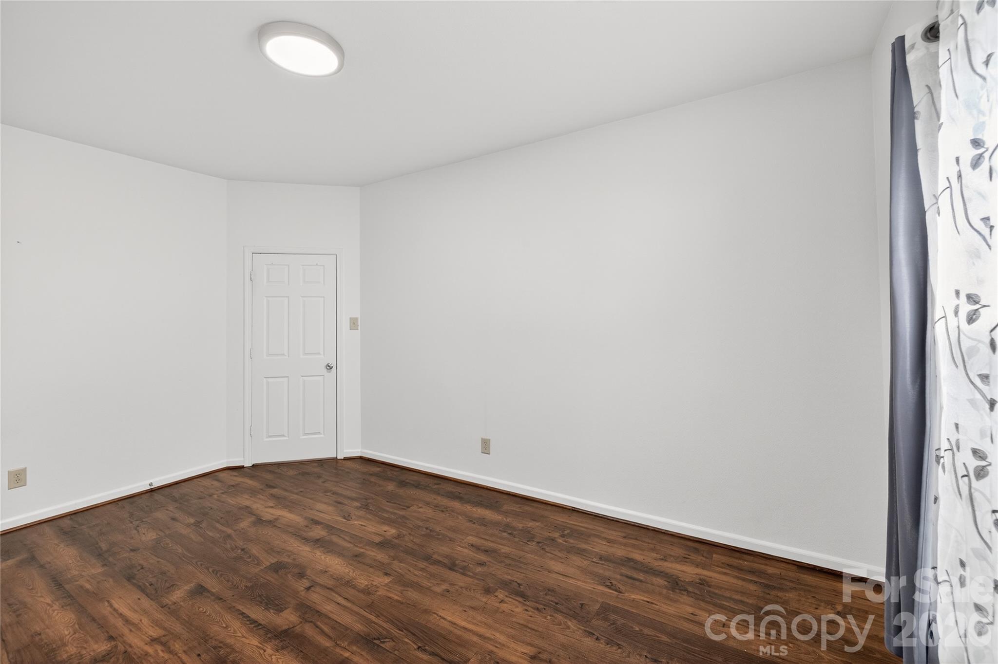 6058 Laurent Avenue — Fort Mill