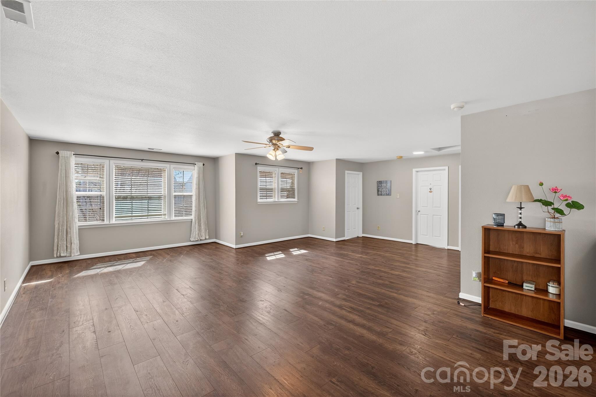 6058 Laurent Avenue — Fort Mill