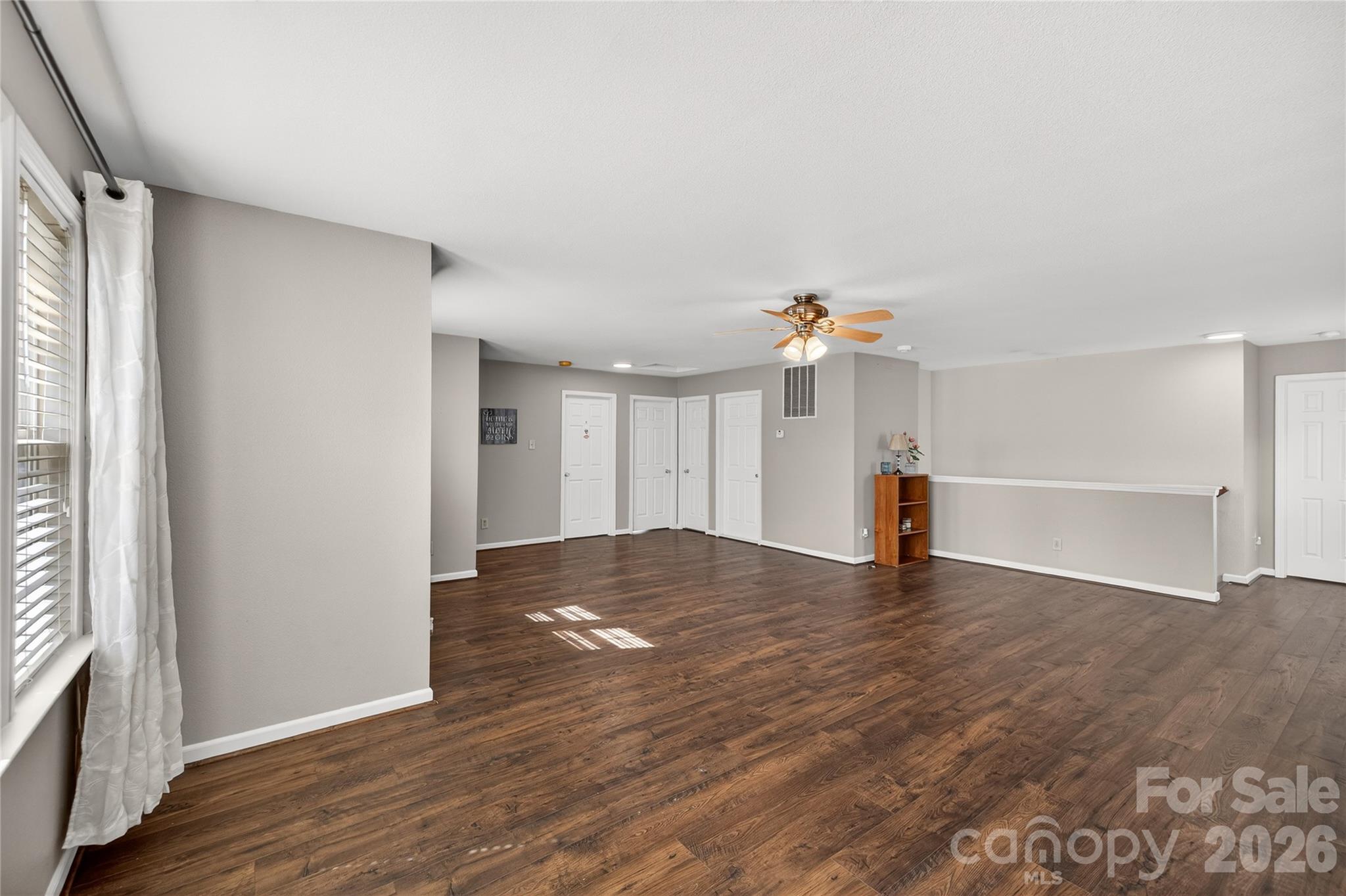 6058 Laurent Avenue — Fort Mill