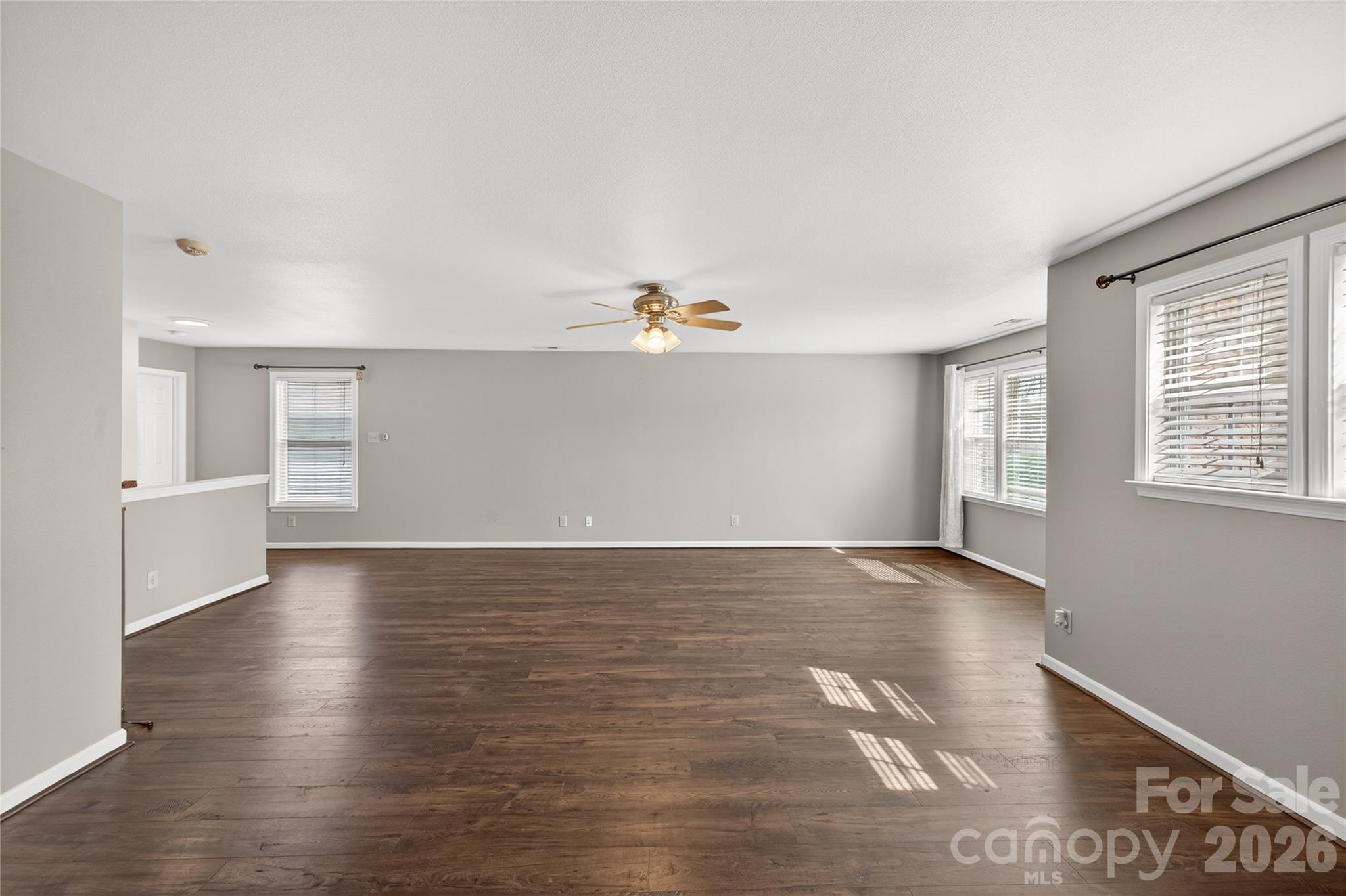 6058 Laurent Avenue — Fort Mill