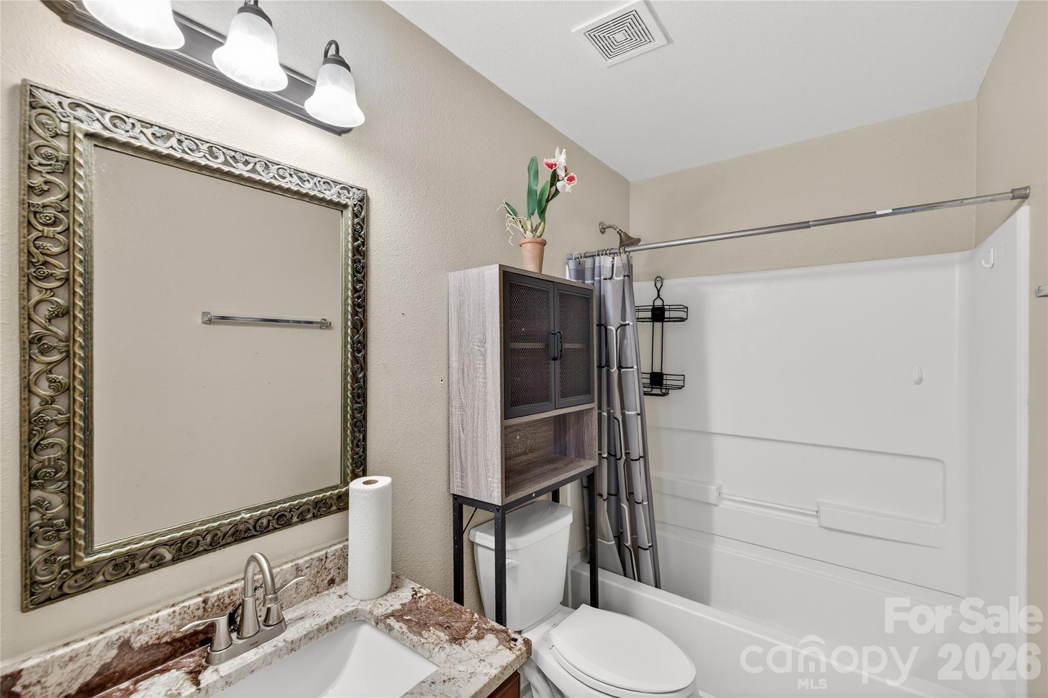 6058 Laurent Avenue — Fort Mill