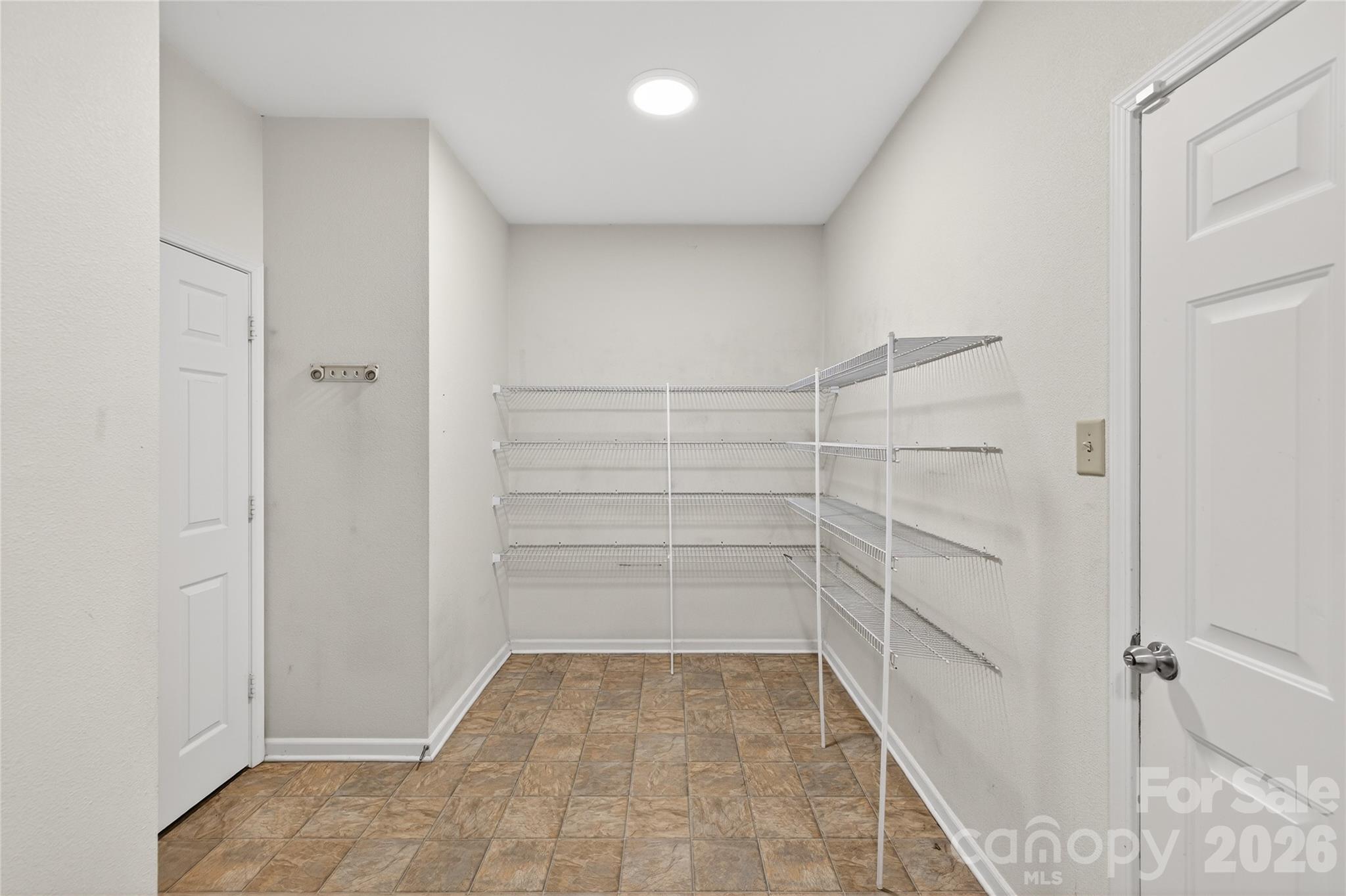 6058 Laurent Avenue — Fort Mill