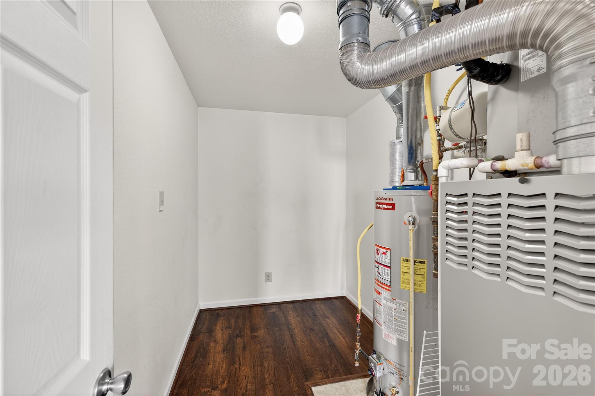 6058 Laurent Avenue — Fort Mill