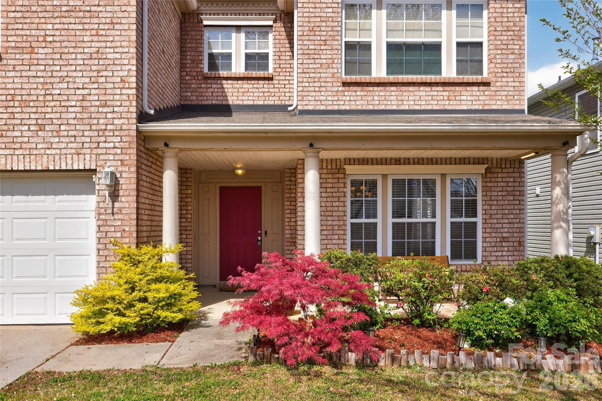6058 Laurent Avenue — Fort Mill