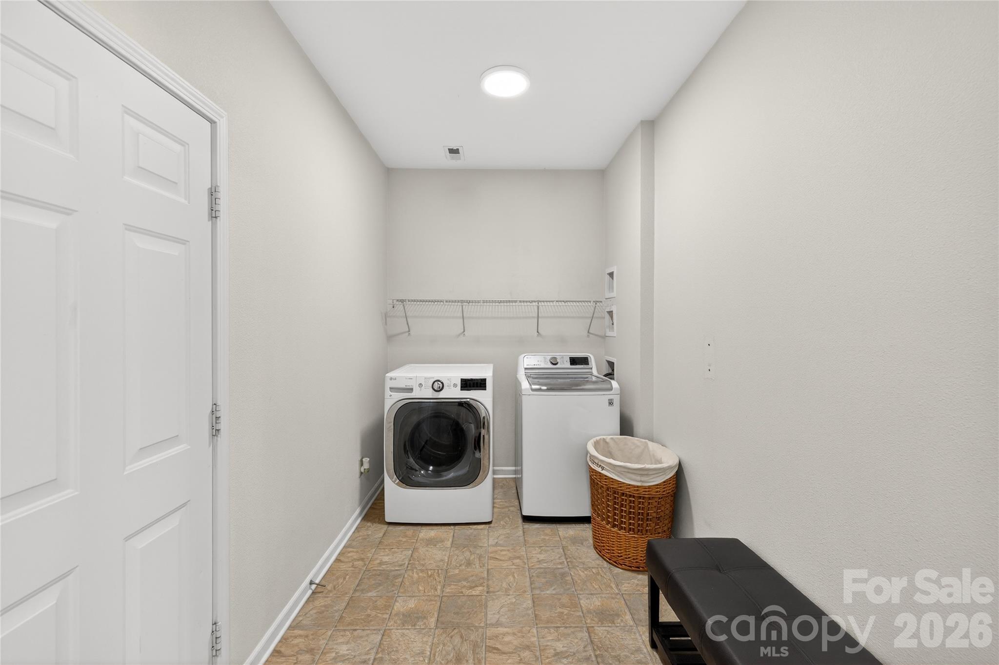 6058 Laurent Avenue — Fort Mill