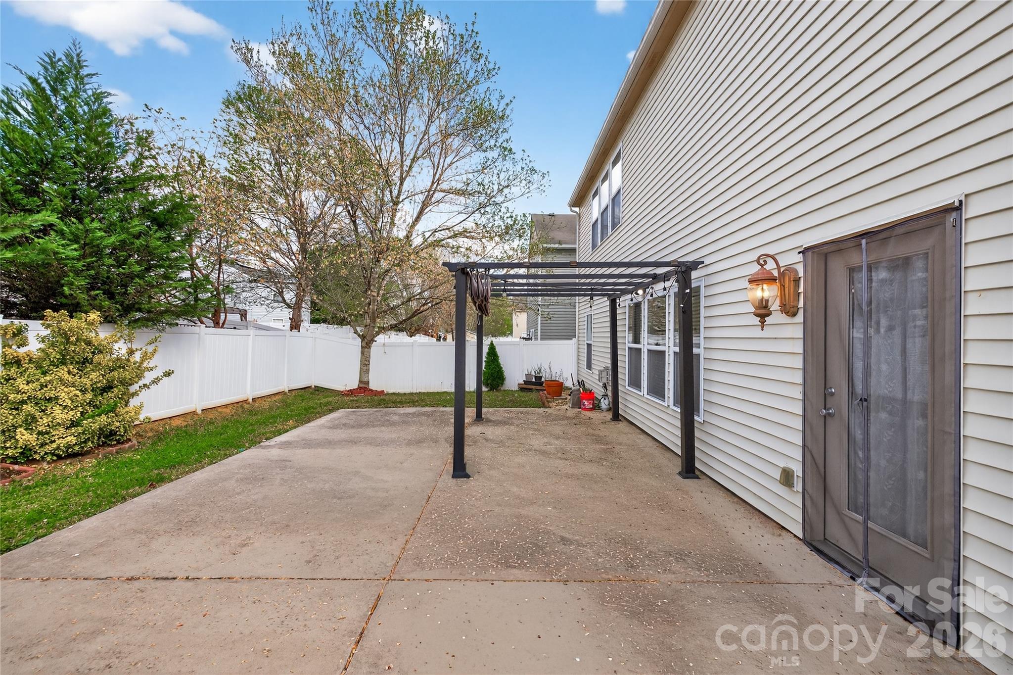 6058 Laurent Avenue — Fort Mill