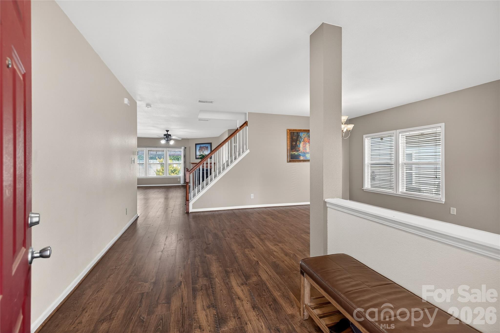 6058 Laurent Avenue — Fort Mill