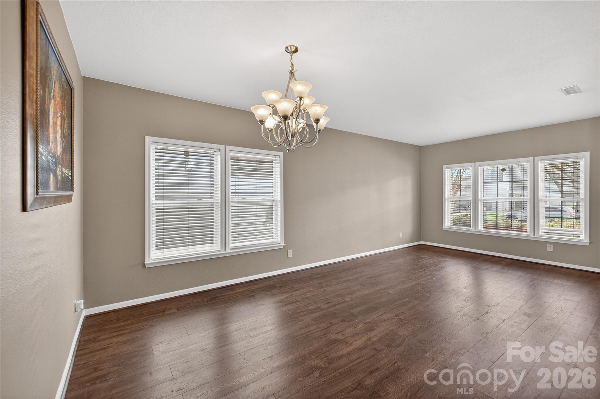 6058 Laurent Avenue — Fort Mill