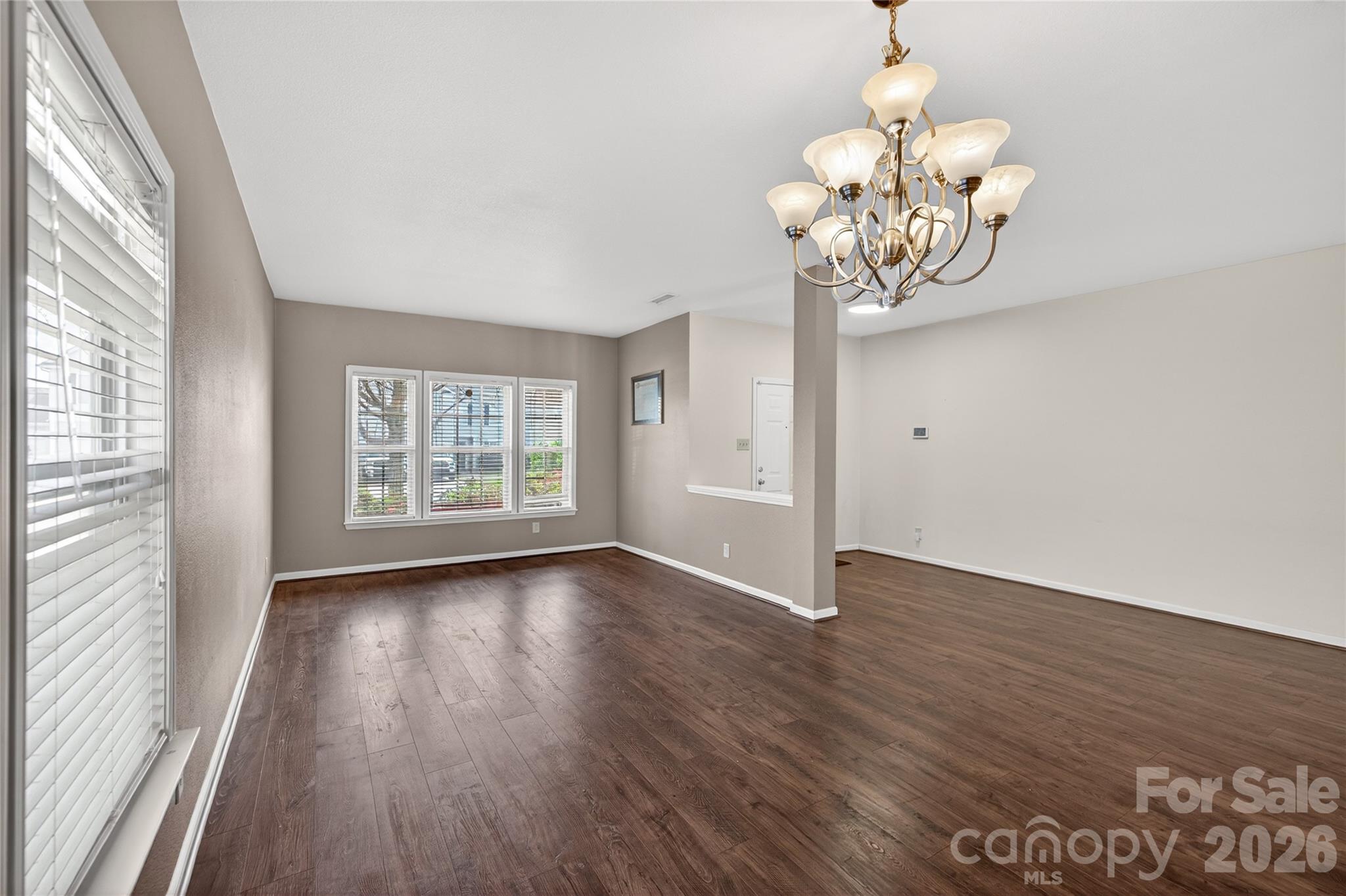 6058 Laurent Avenue — Fort Mill