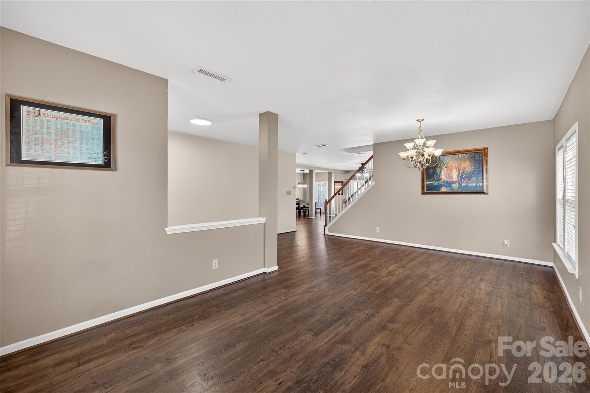 6058 Laurent Avenue — Fort Mill