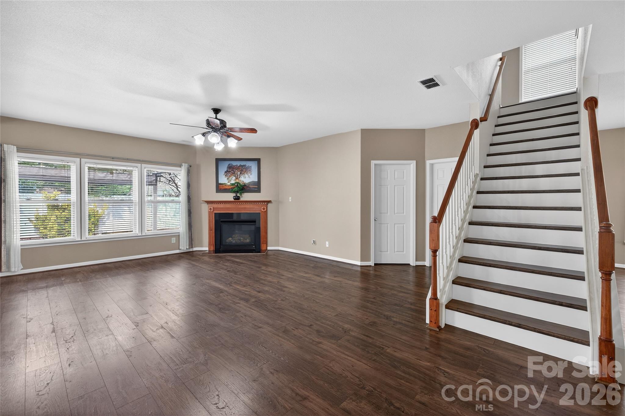 6058 Laurent Avenue — Fort Mill