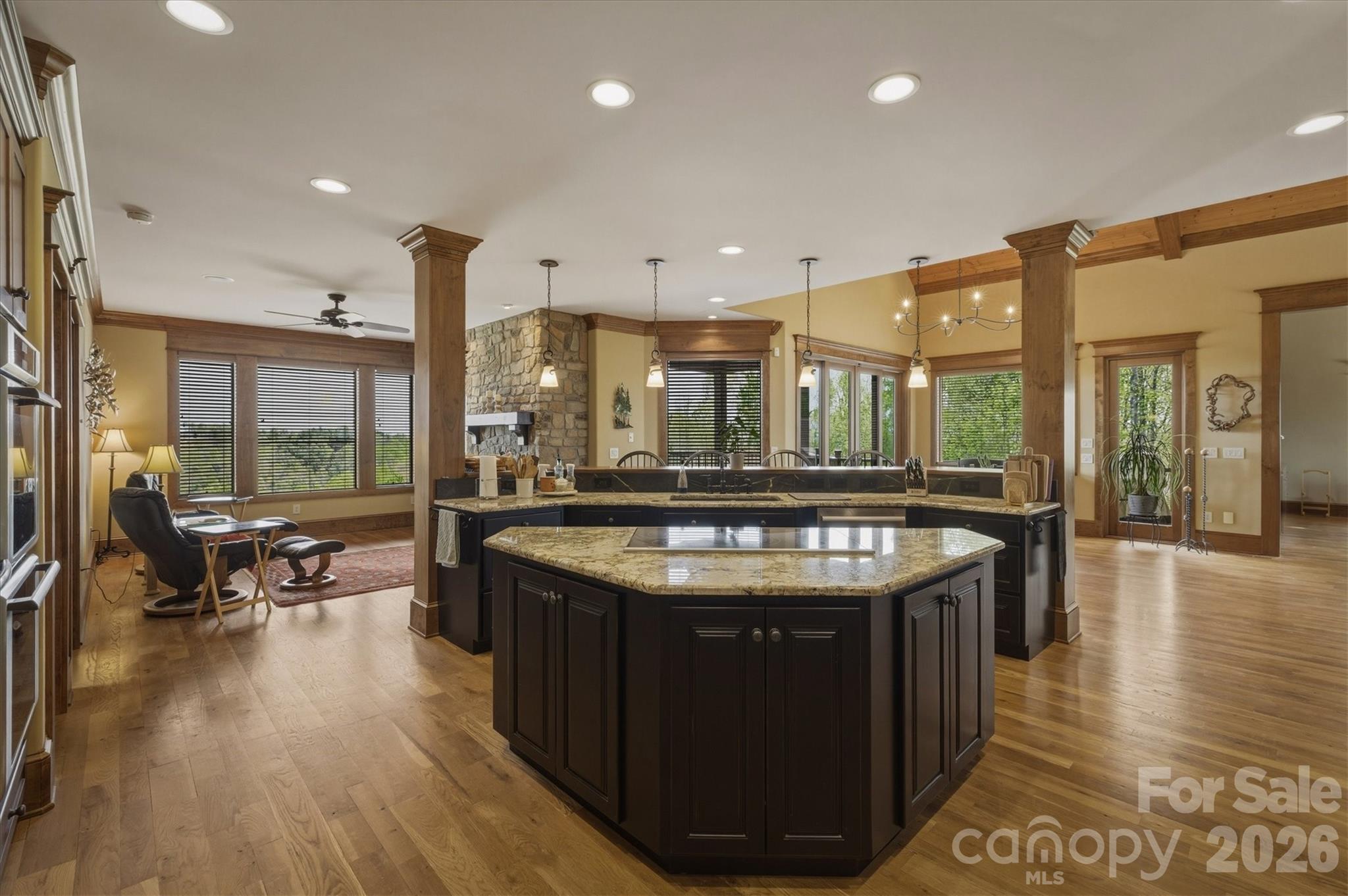 1638 Johns Ridge Parkway #144 — Lenoir