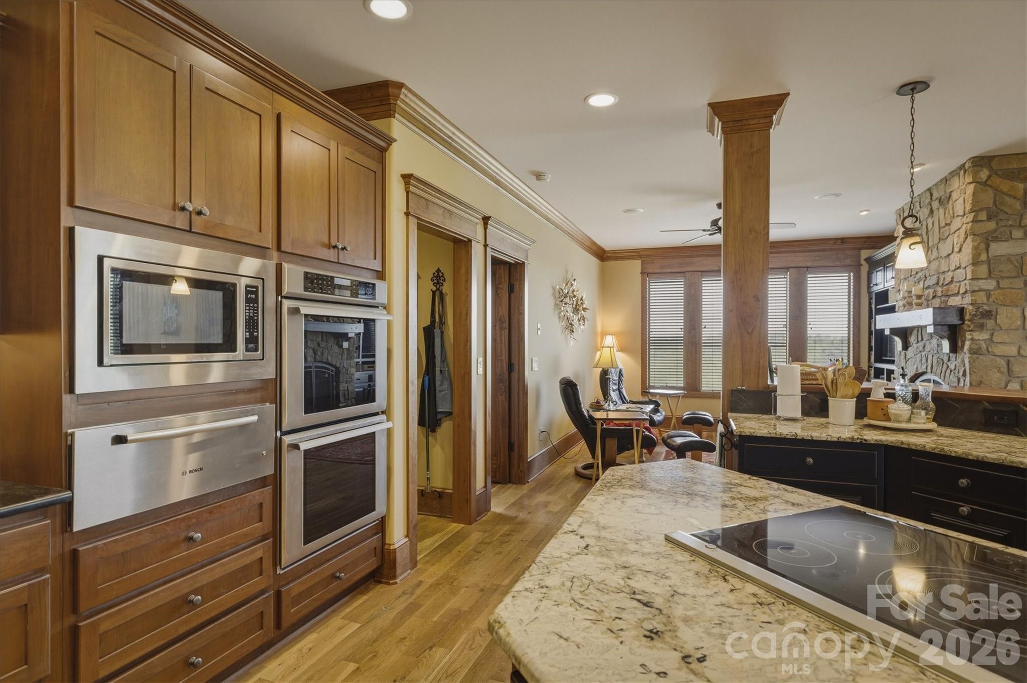 1638 Johns Ridge Parkway #144 — Lenoir