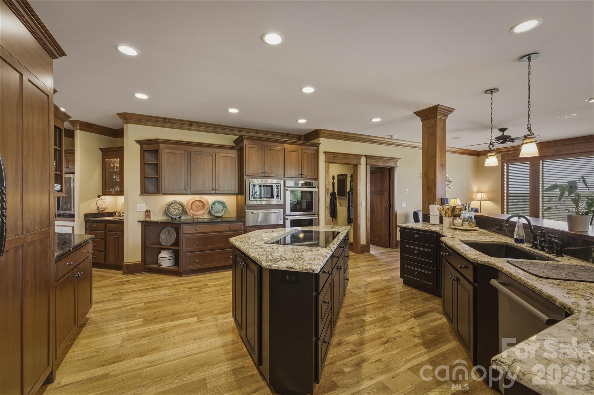 1638 Johns Ridge Parkway #144 — Lenoir