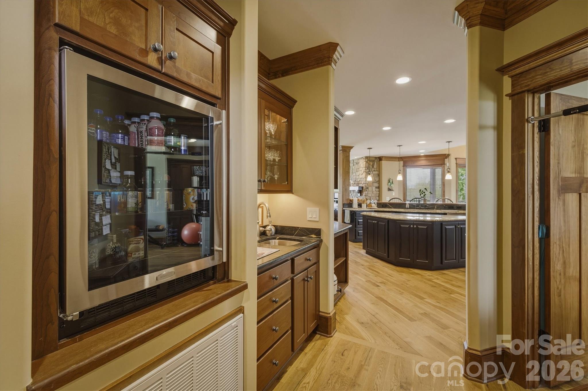 1638 Johns Ridge Parkway #144 — Lenoir