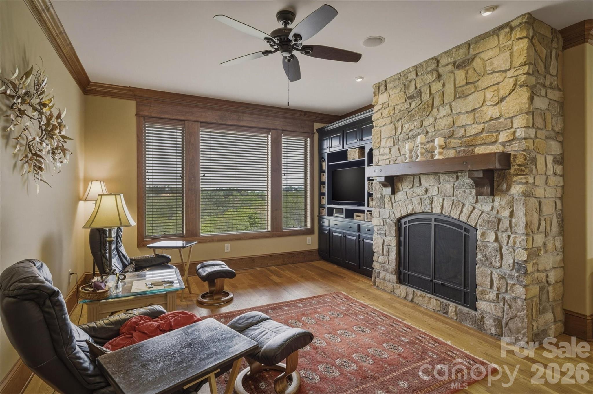 1638 Johns Ridge Parkway #144 — Lenoir