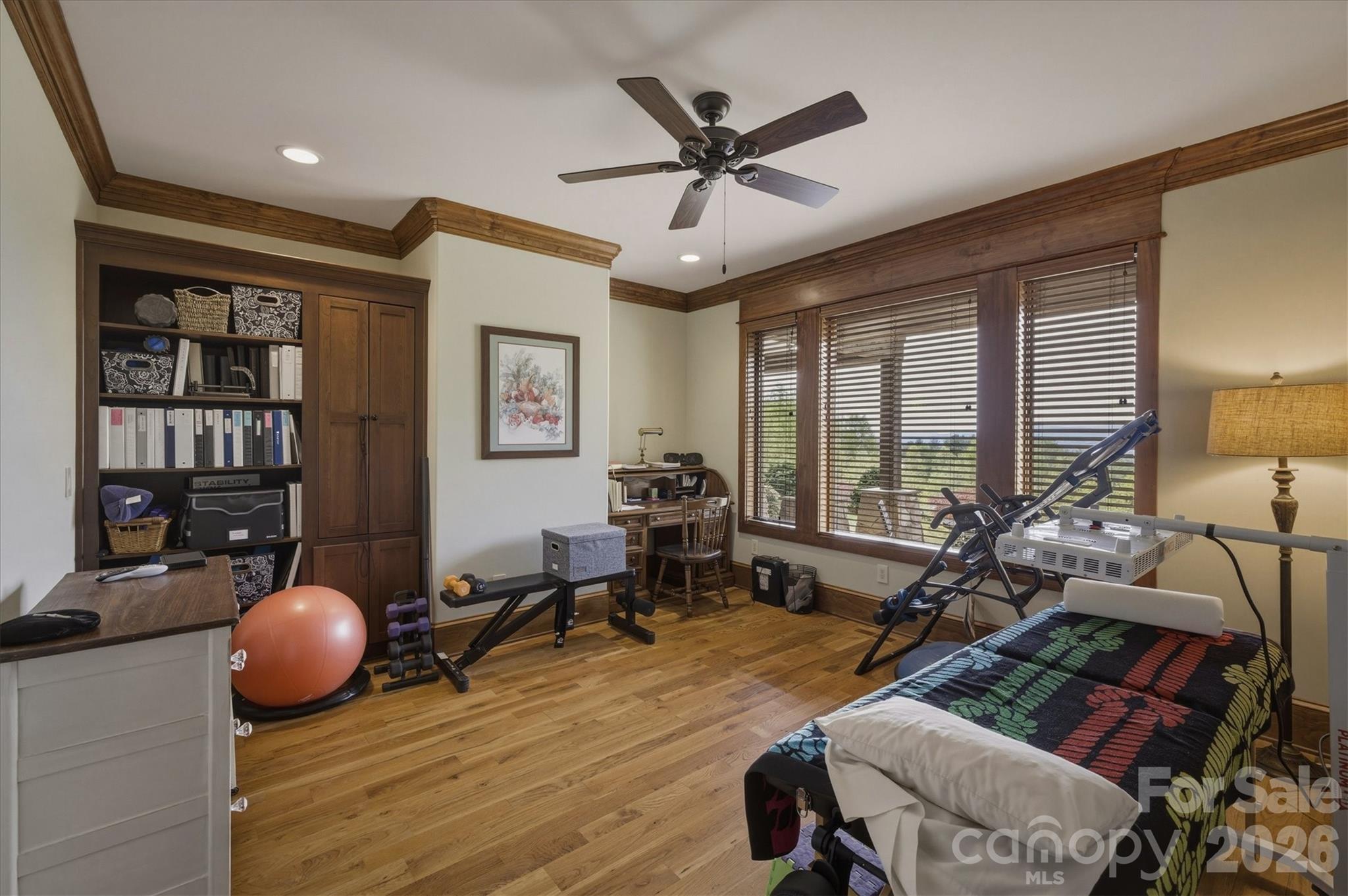 1638 Johns Ridge Parkway #144 — Lenoir