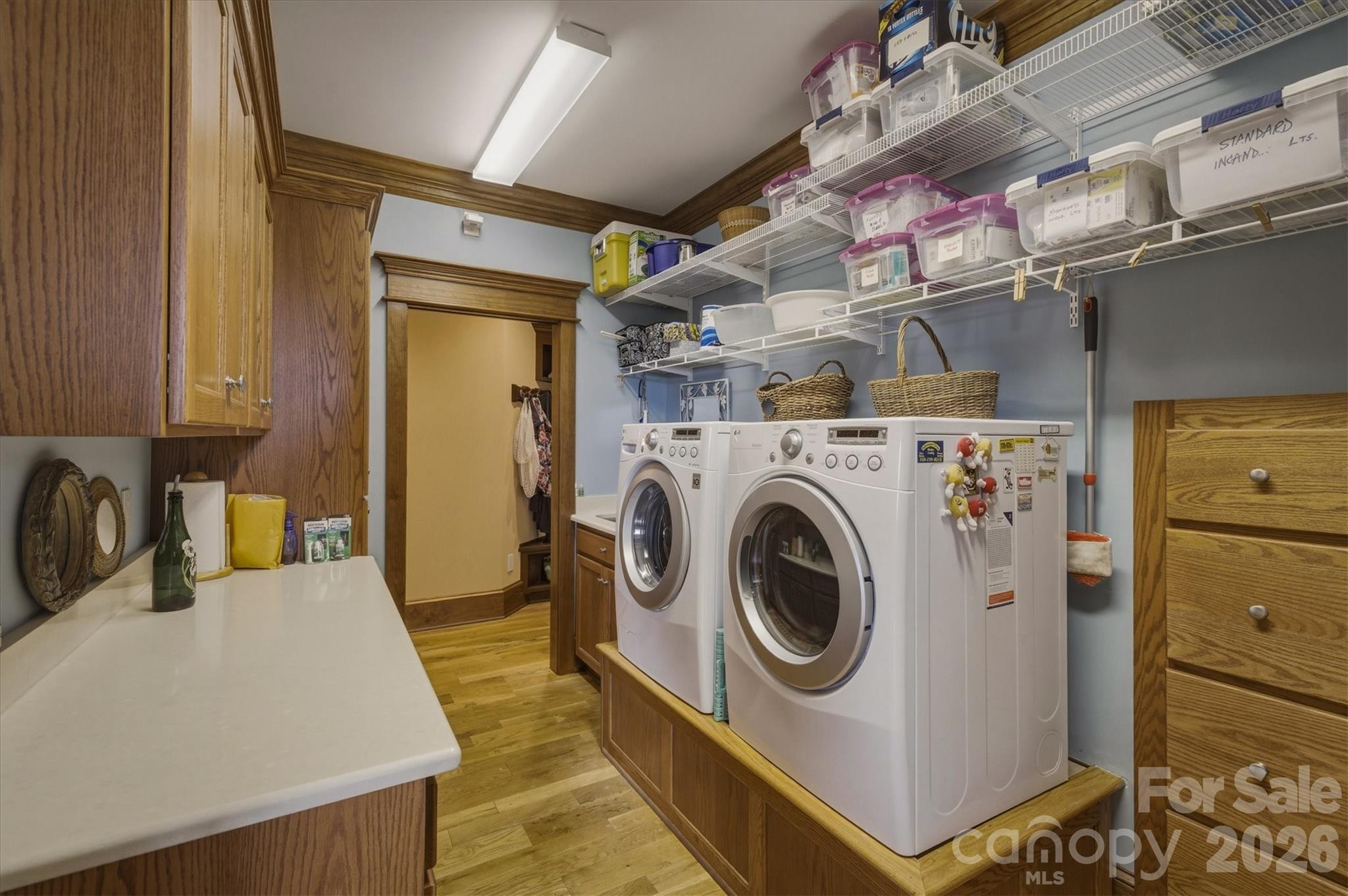 1638 Johns Ridge Parkway #144 — Lenoir