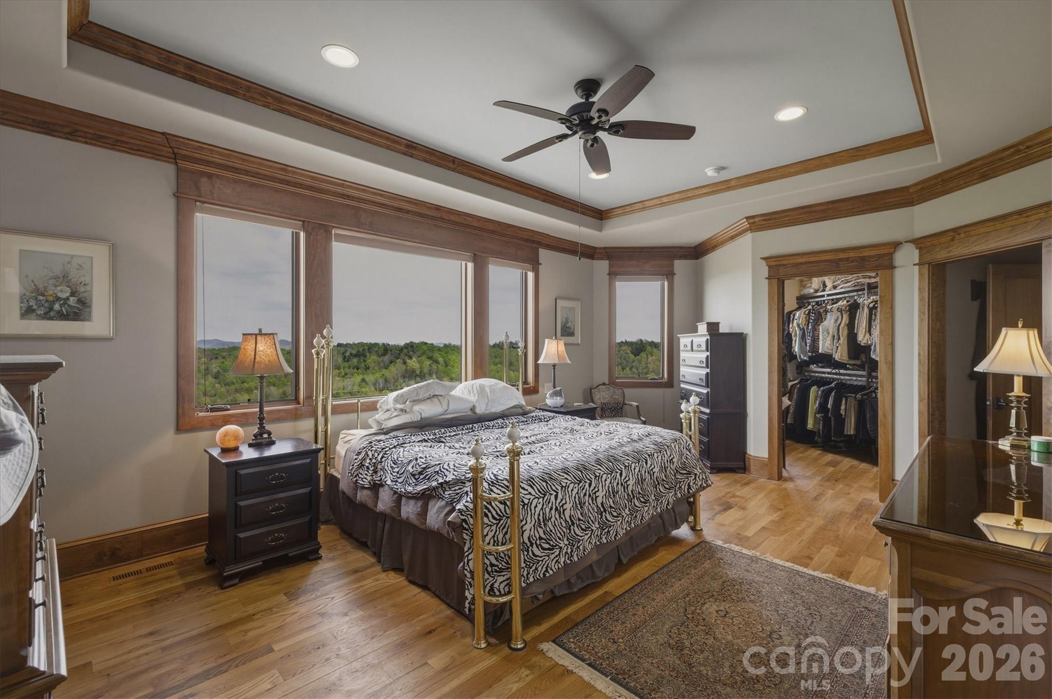 1638 Johns Ridge Parkway #144 — Lenoir