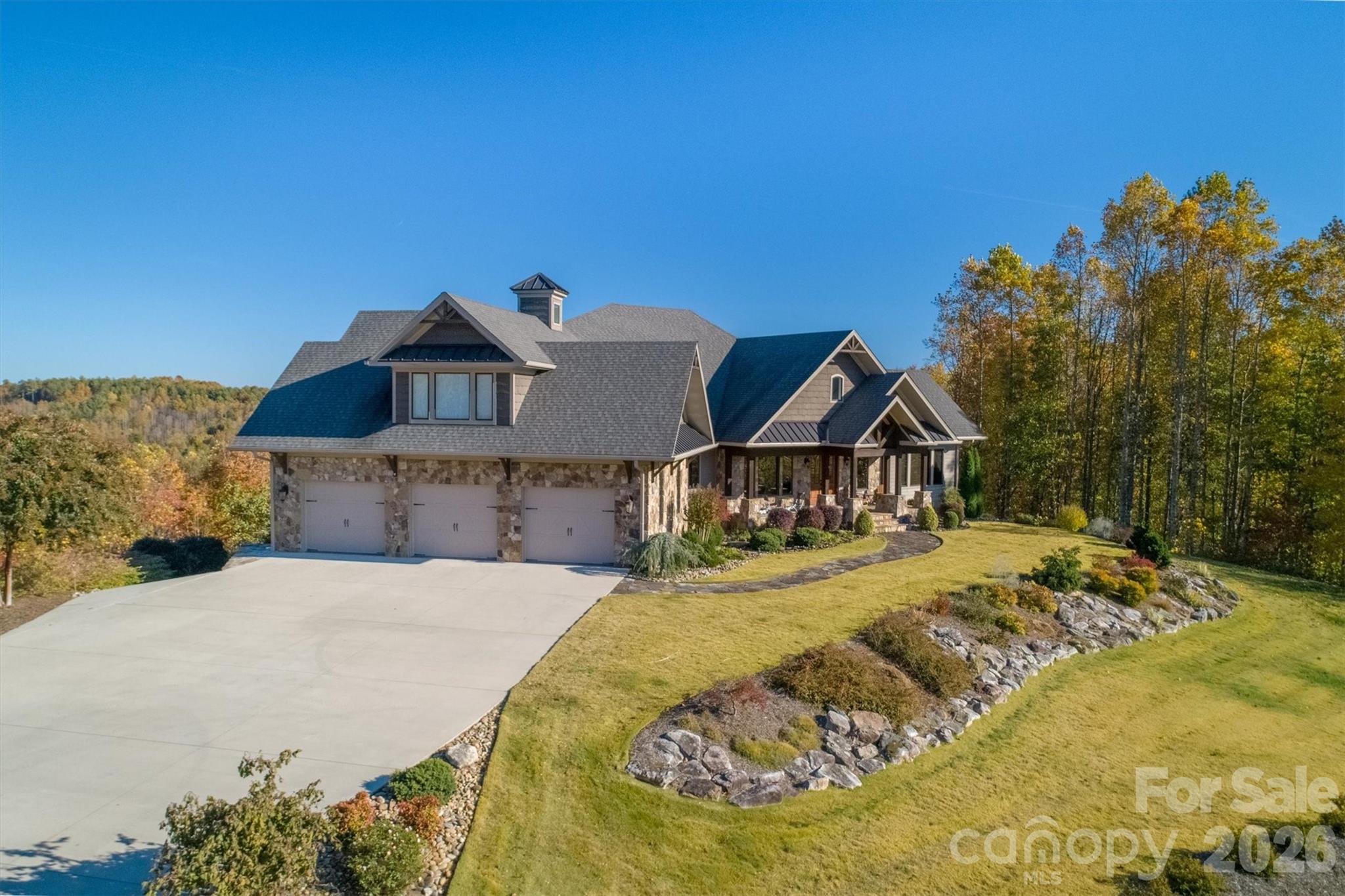 1638 Johns Ridge Parkway #144 — Lenoir