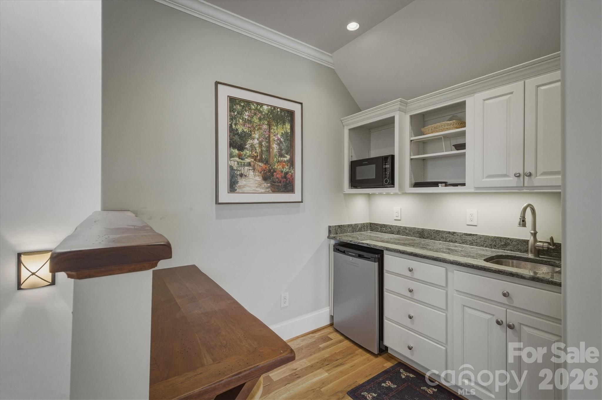 1638 Johns Ridge Parkway #144 — Lenoir