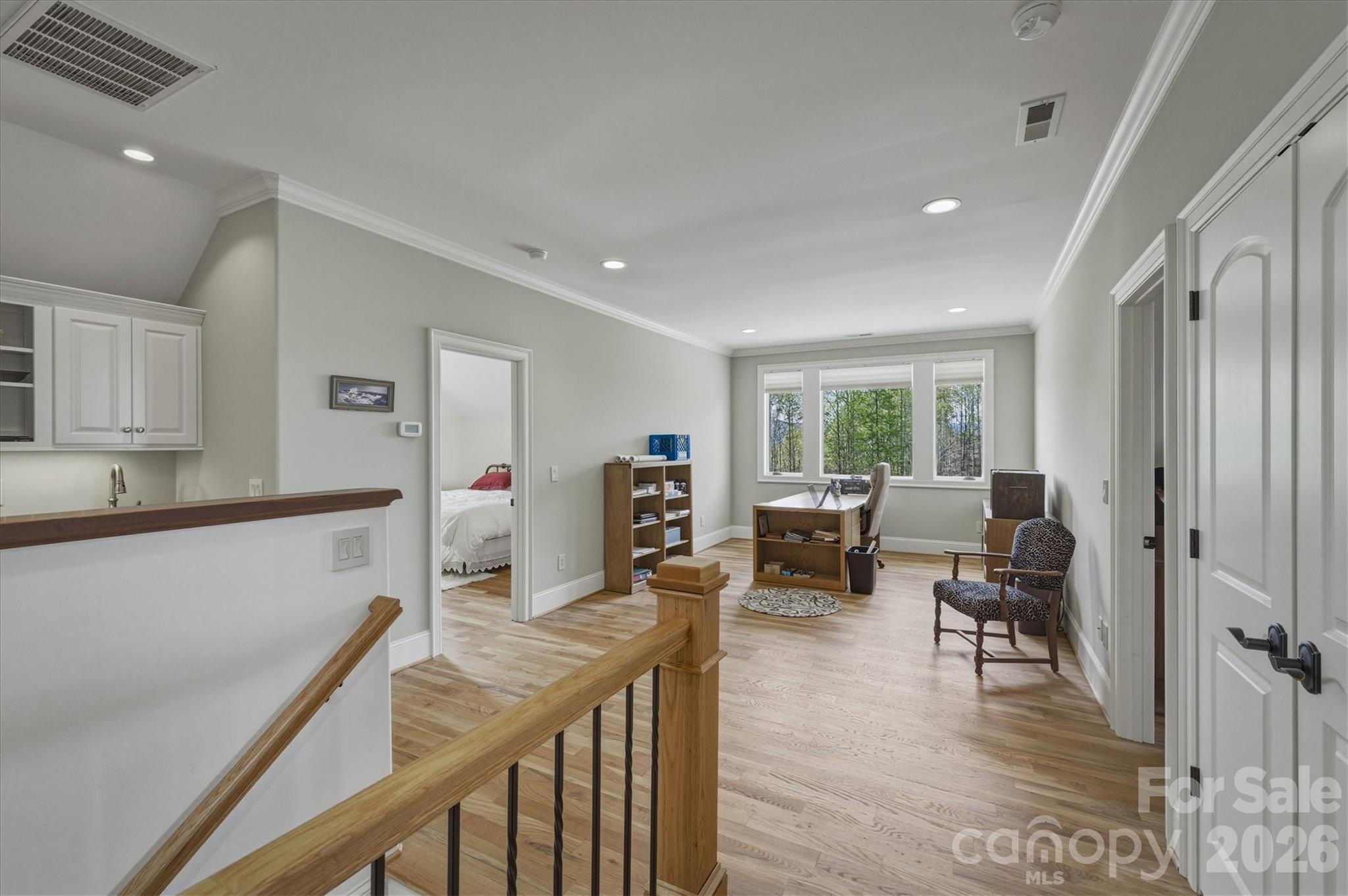 1638 Johns Ridge Parkway #144 — Lenoir