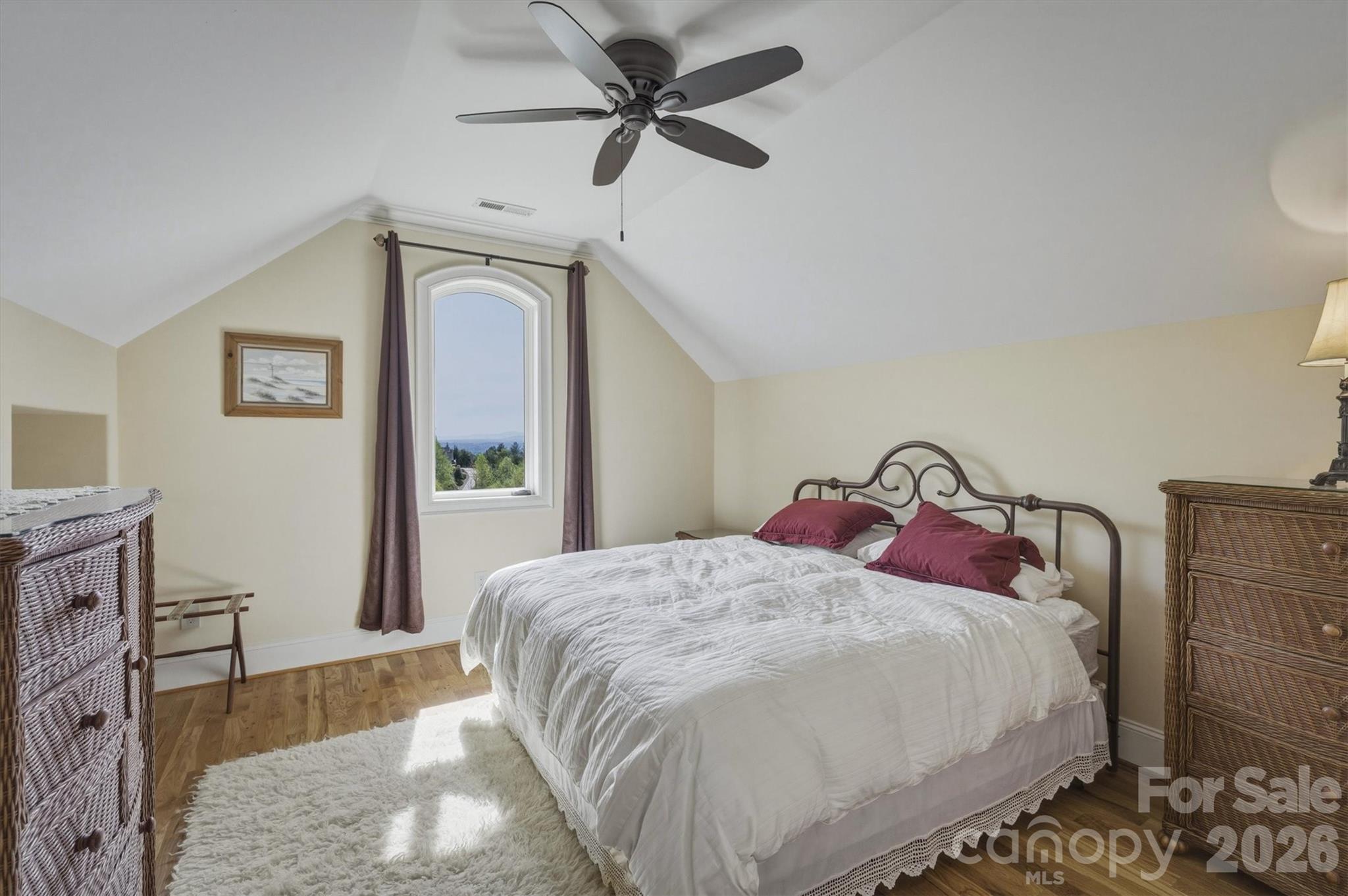 1638 Johns Ridge Parkway #144 — Lenoir