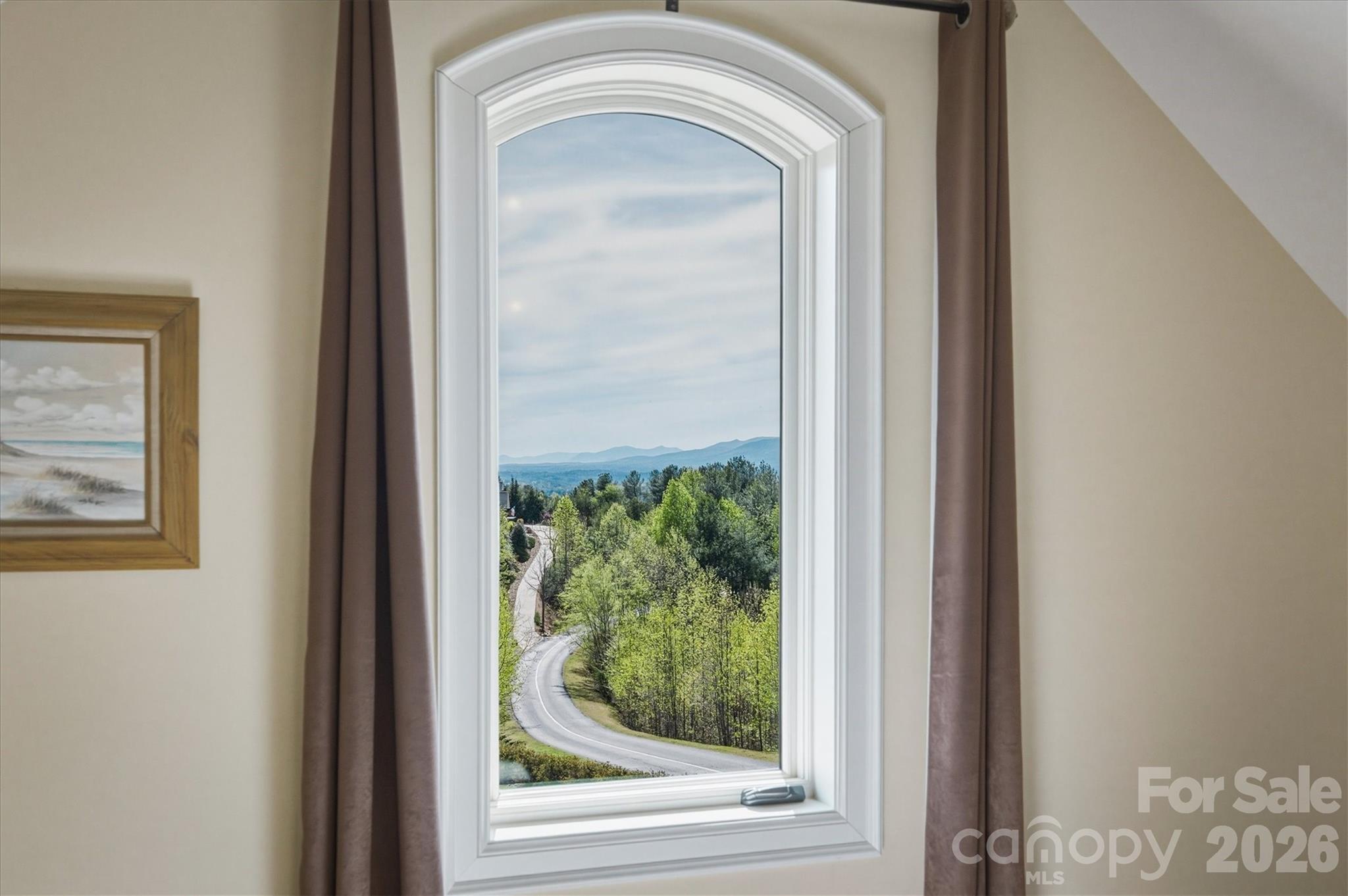 1638 Johns Ridge Parkway #144 — Lenoir
