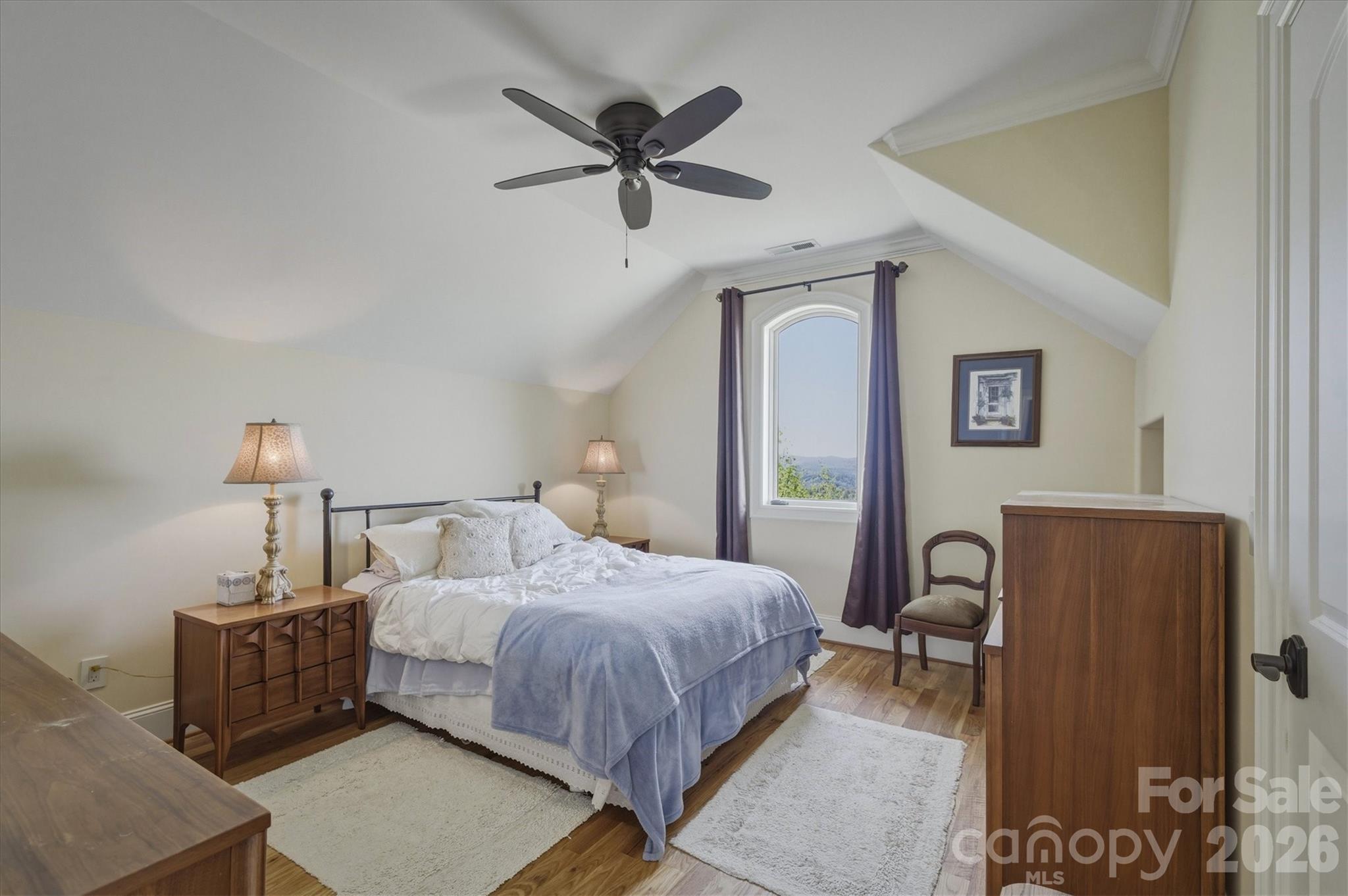 1638 Johns Ridge Parkway #144 — Lenoir