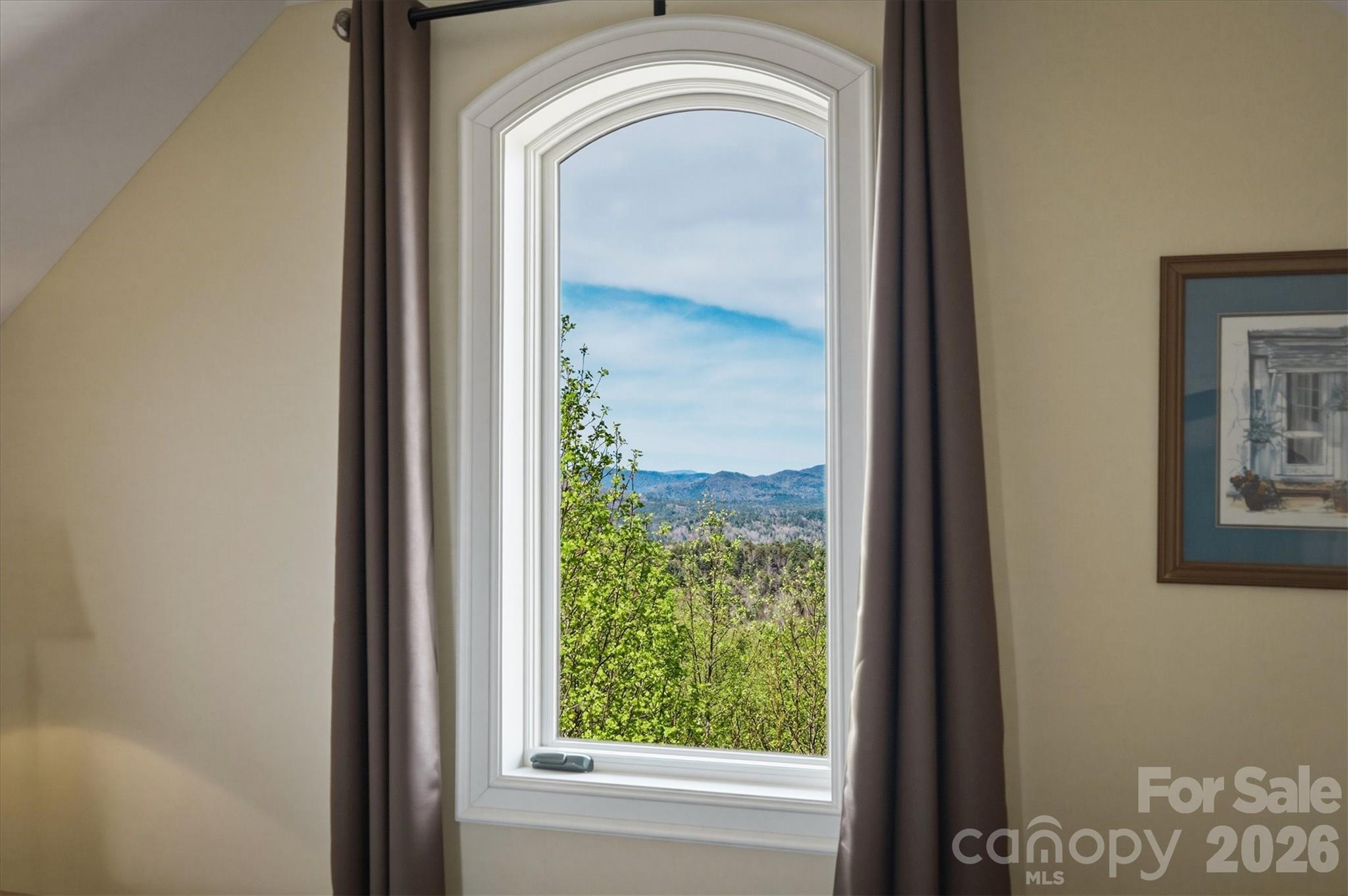 1638 Johns Ridge Parkway #144 — Lenoir