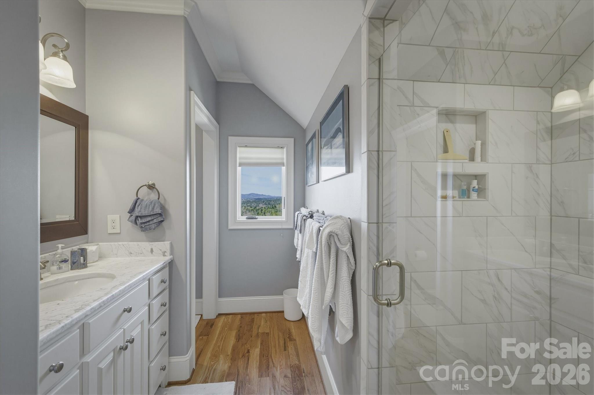 1638 Johns Ridge Parkway #144 — Lenoir