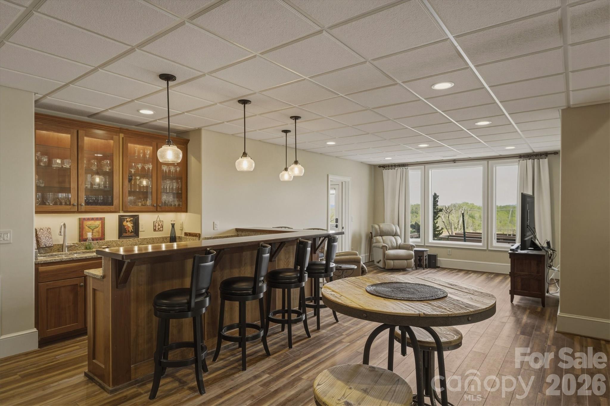 1638 Johns Ridge Parkway #144 — Lenoir