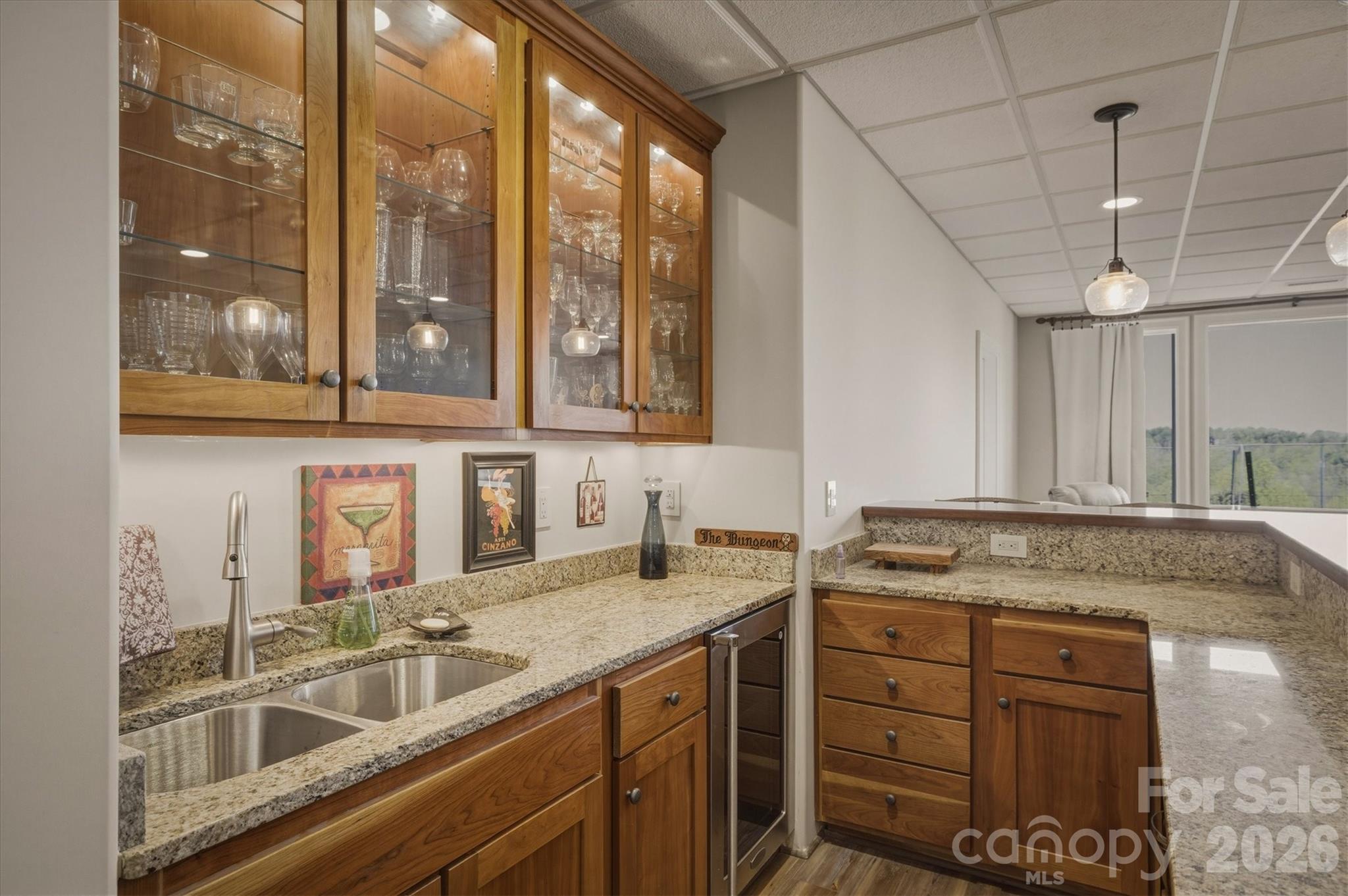 1638 Johns Ridge Parkway #144 — Lenoir